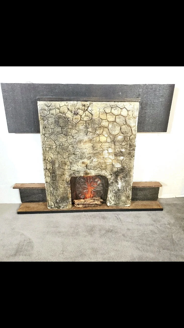 FA60D329-0E53-4933-8BAE-F078D6EBD569