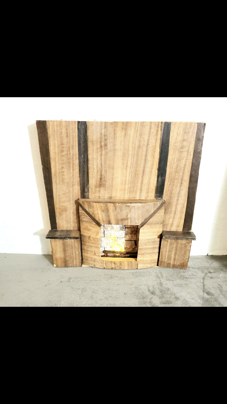 74C61CA4-B348-4A7F-A5B6-8127E68C9D37