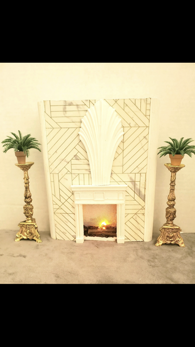 2EF1D0AC-D6DE-468C-A7C7-252878311FB2