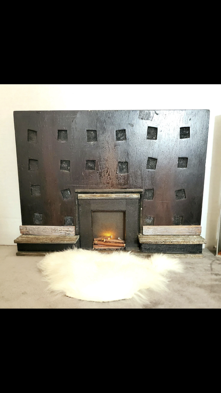 159347BA-9C51-4108-BA69-BC73F8CB27BF