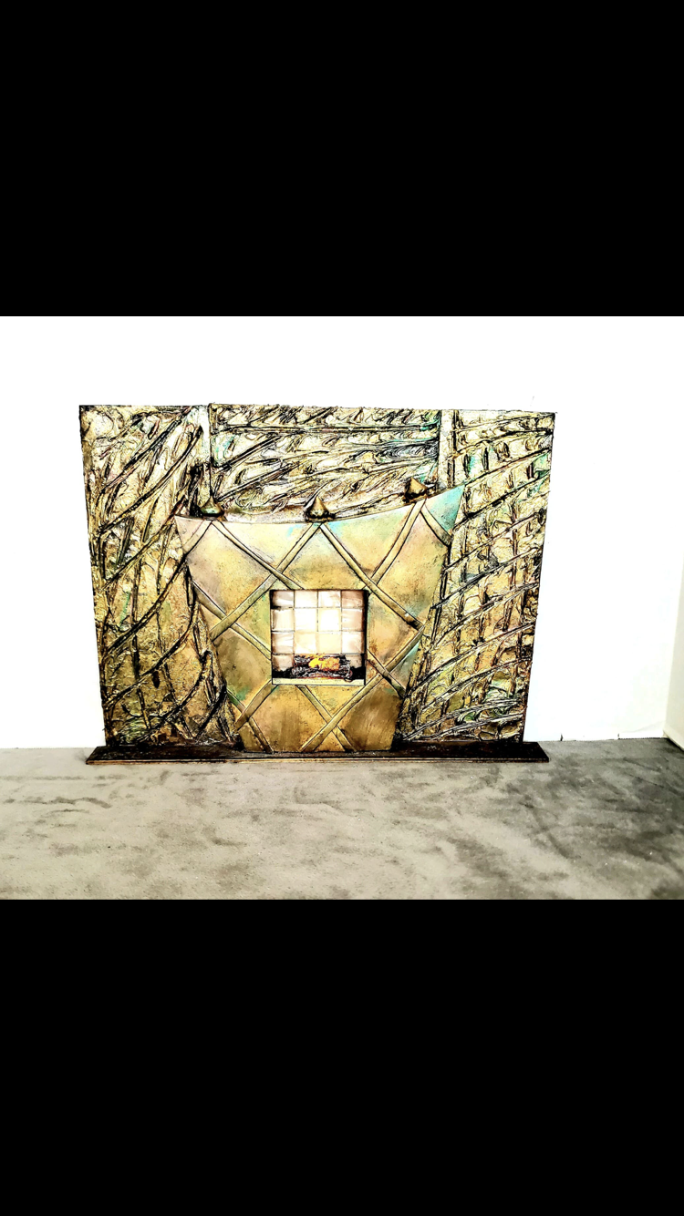 093FE597-6027-4DF4-B25A-B158A048AC17