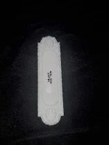20200426_182221.jpg