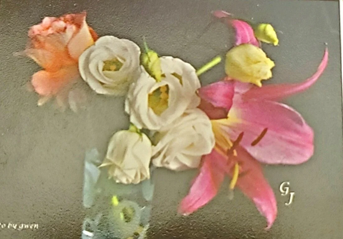 20200712_171802.jpg