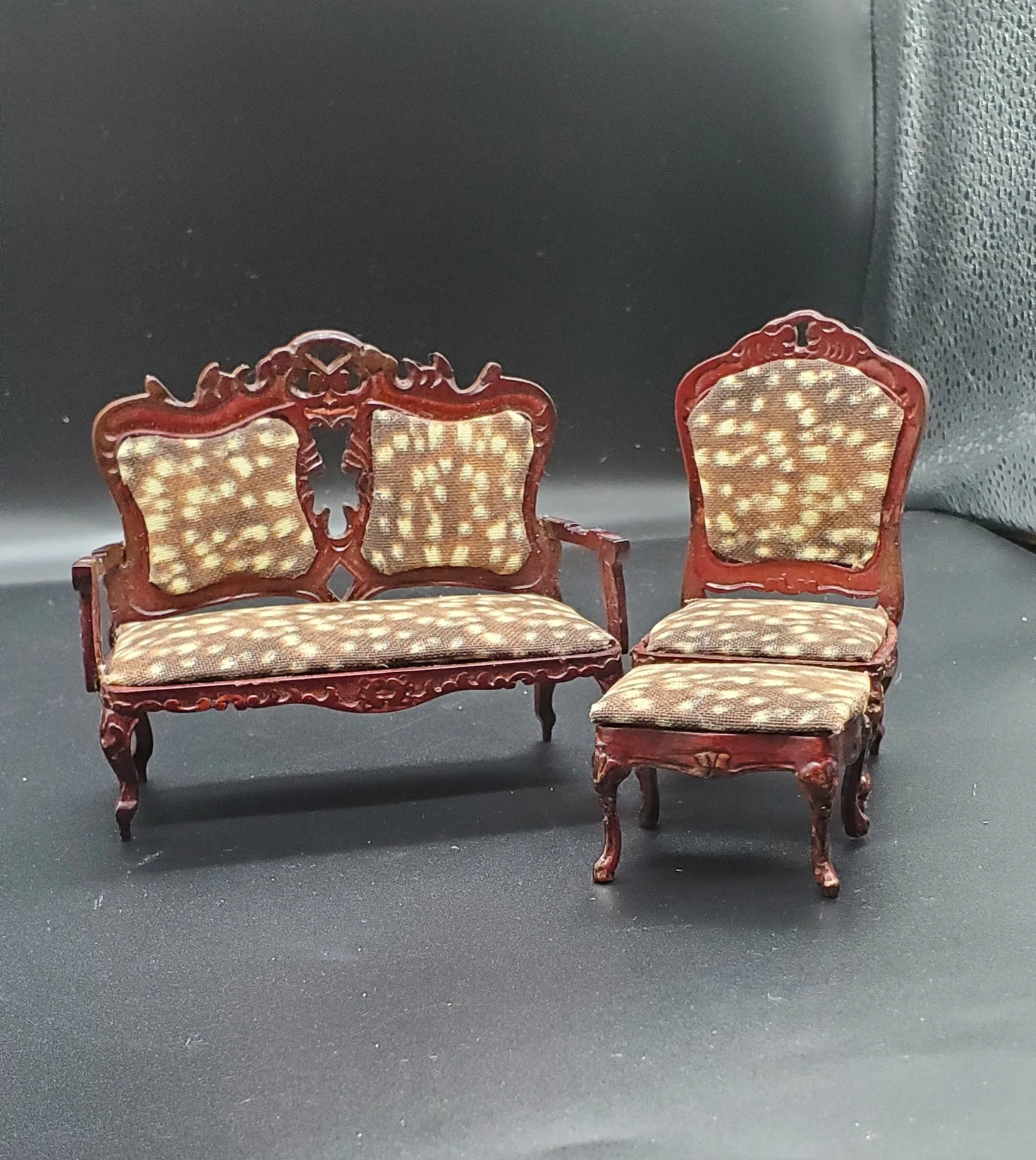 couch set