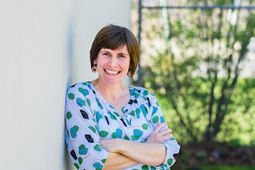 Felicity Richards.jpg