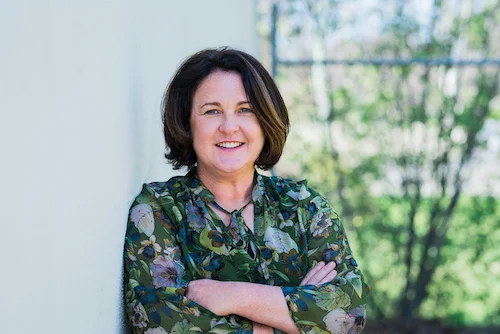 Melissa Ferguson.jpg