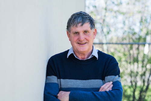 Warwick O'Connor.jpg