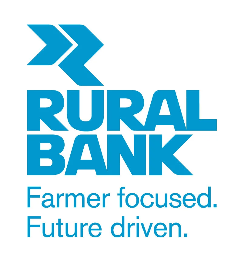 Contact Us — Primary Employers Tasmania