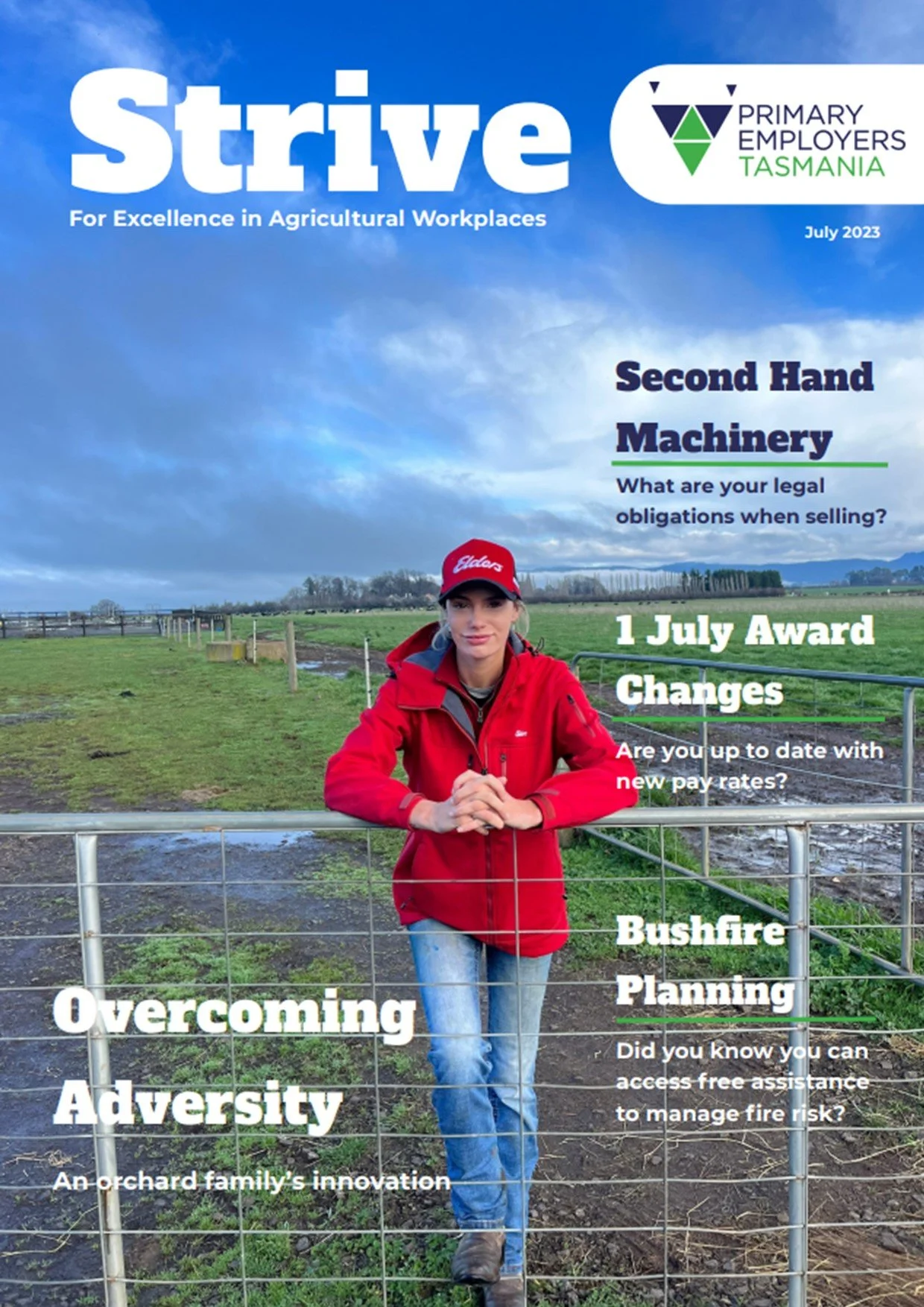 strive-newsletters-primary-employers-tasmania