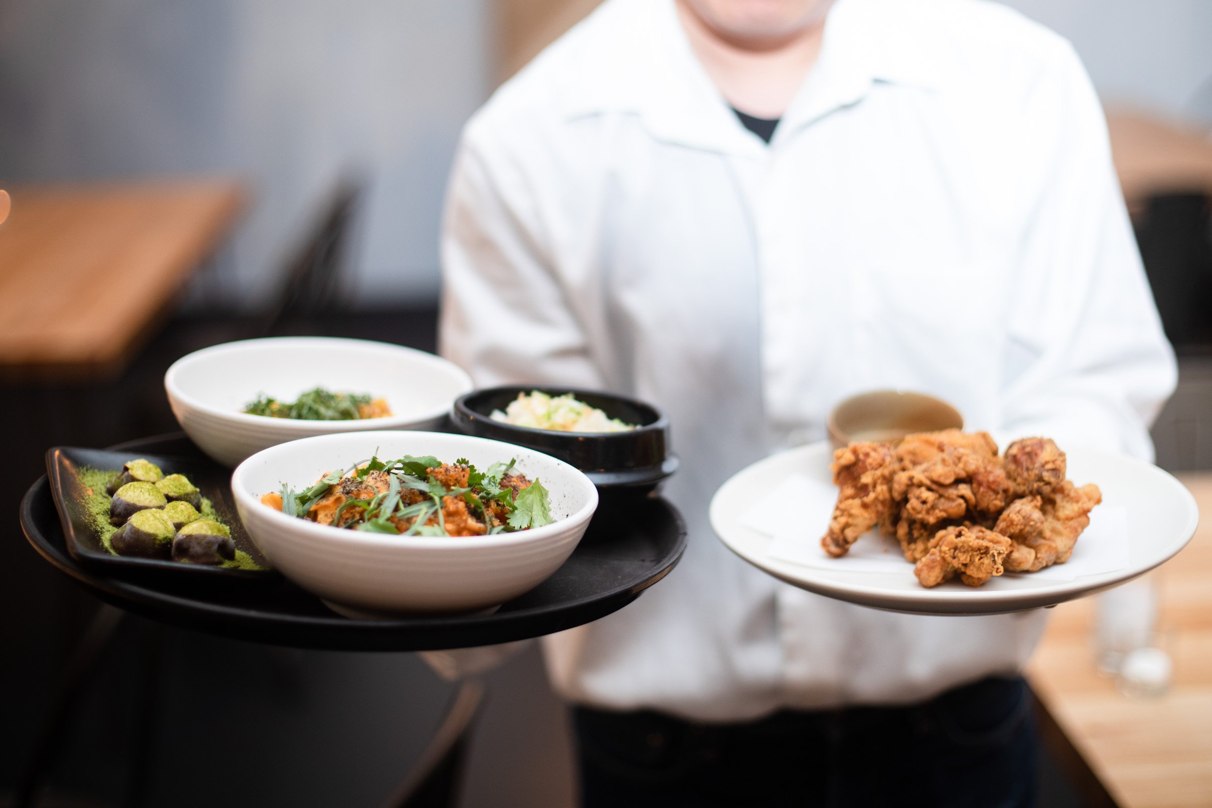 Cerf Club  David Dines-4711.jpg