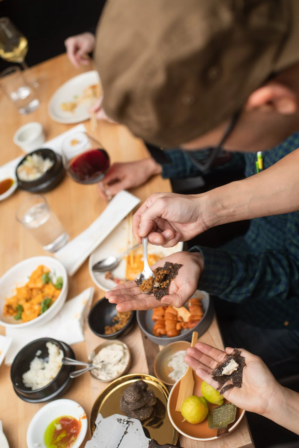 Cerf Club  David Dines-5170.jpg