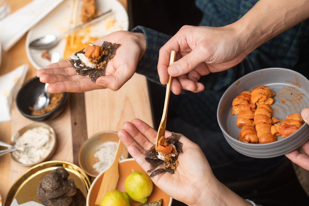 Cerf Club  David Dines-5172.jpg