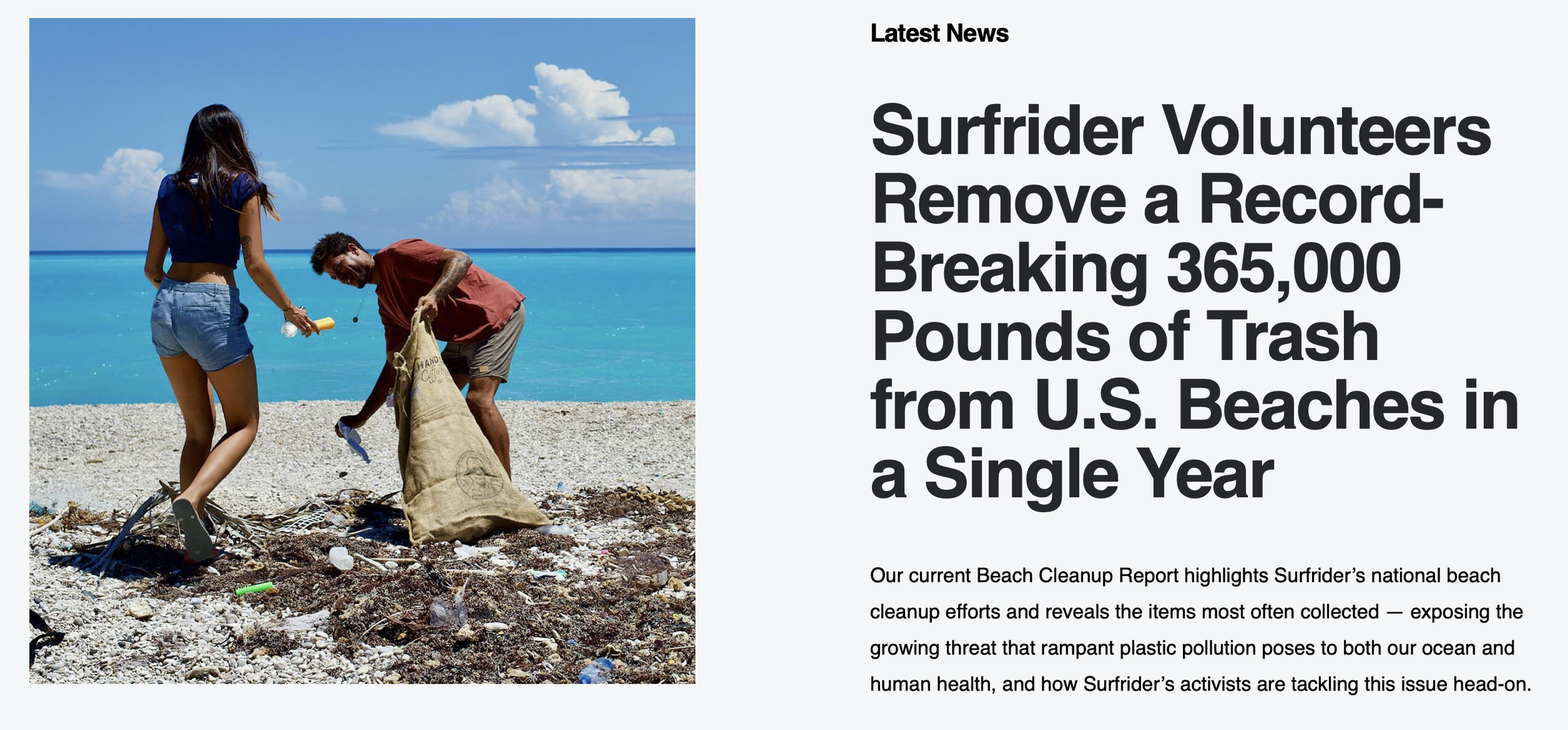 Screenshot 2025-12-22 at 2.35.09 PM.png