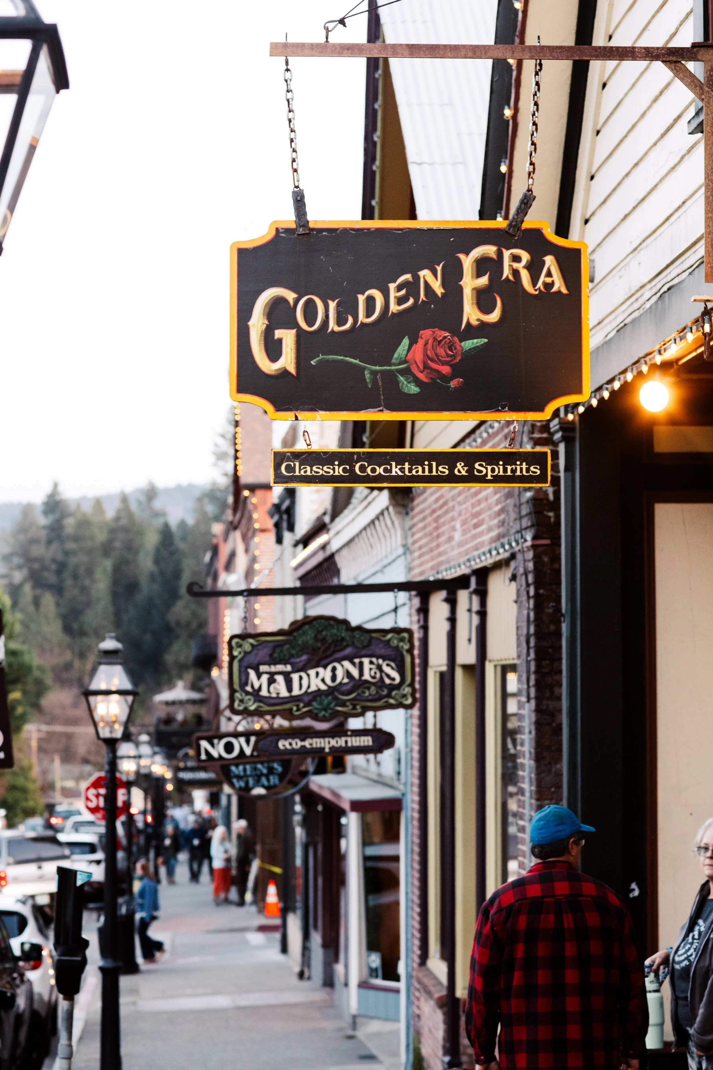 2026-02-01 Pollys Paladar Nevada City-7098.jpg