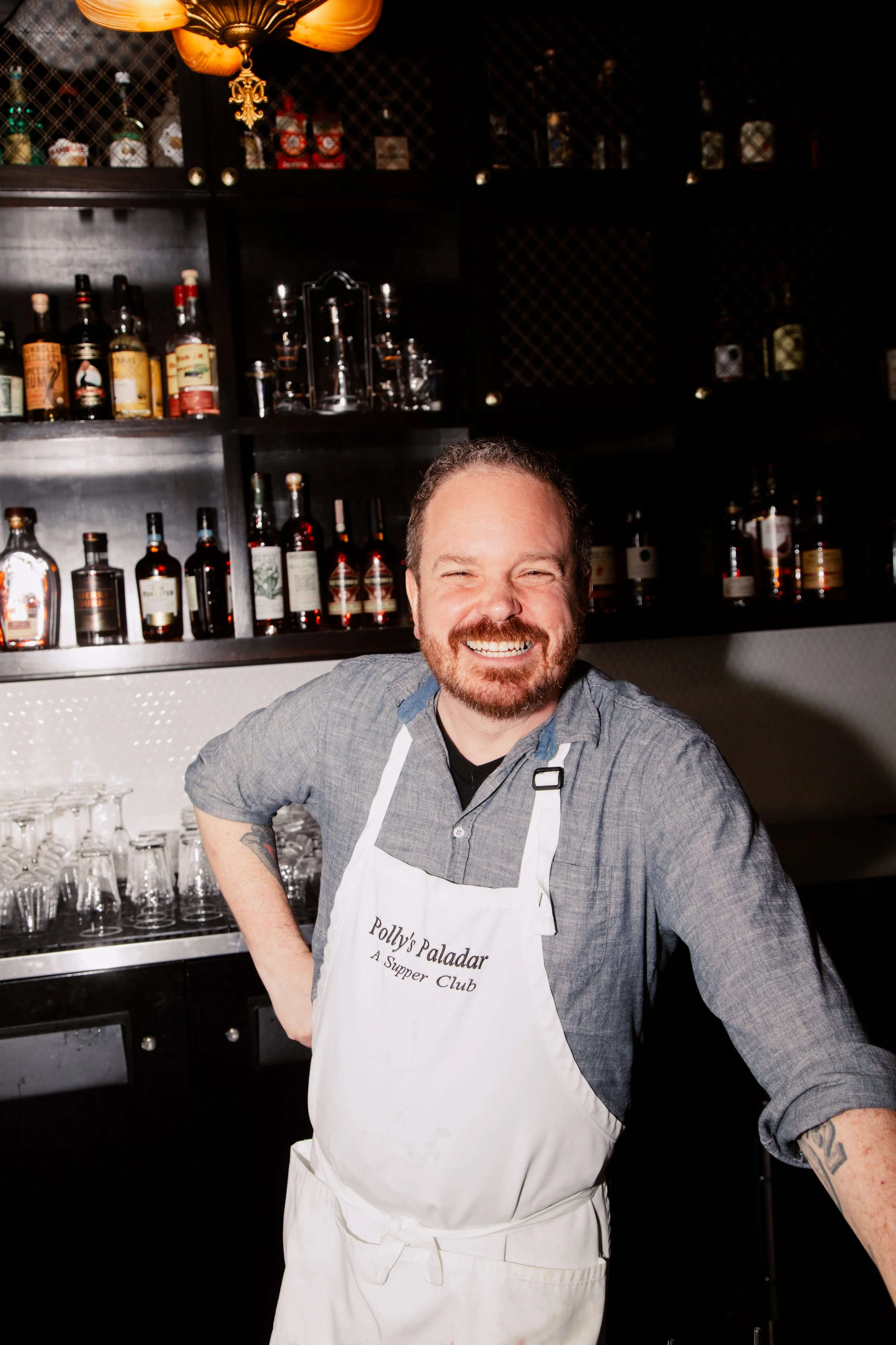 2026-02-01 Pollys Paladar Nevada City-7006.jpg