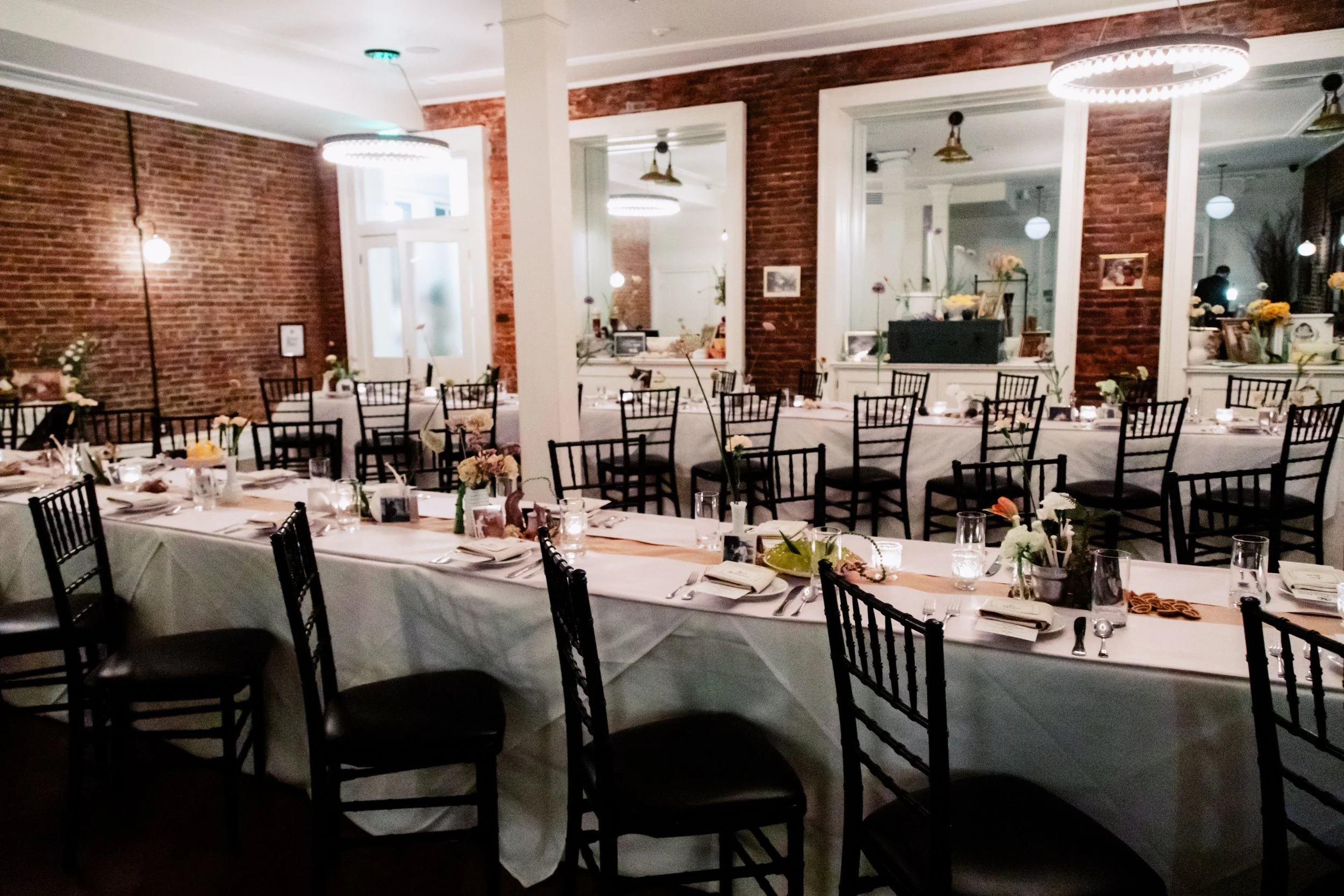 2026-02-01 Pollys Paladar Nevada City-7007.jpg