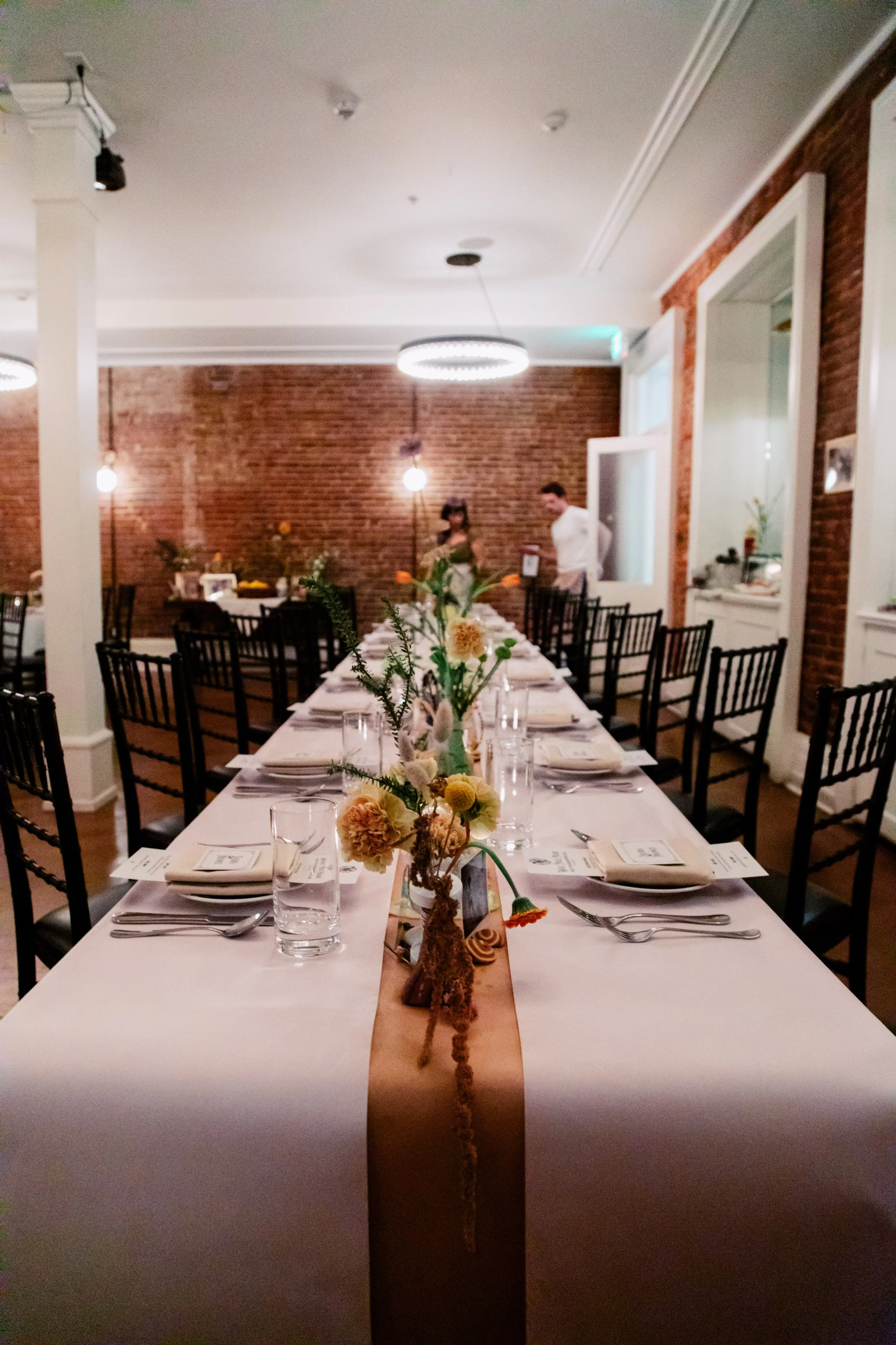 2026-02-01 Pollys Paladar Nevada City-7008.jpg