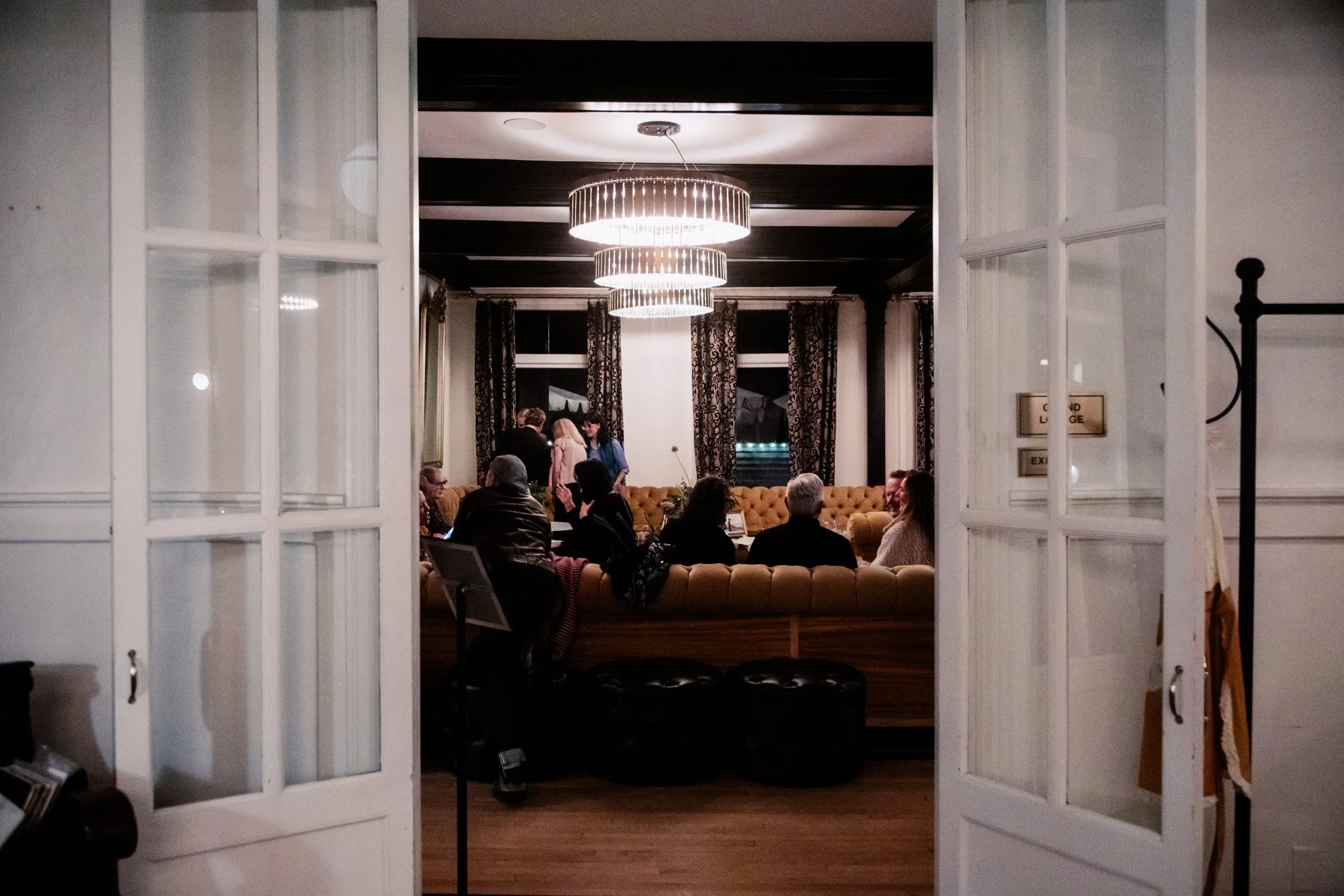 2026-02-01 Pollys Paladar Nevada City-7009.jpg