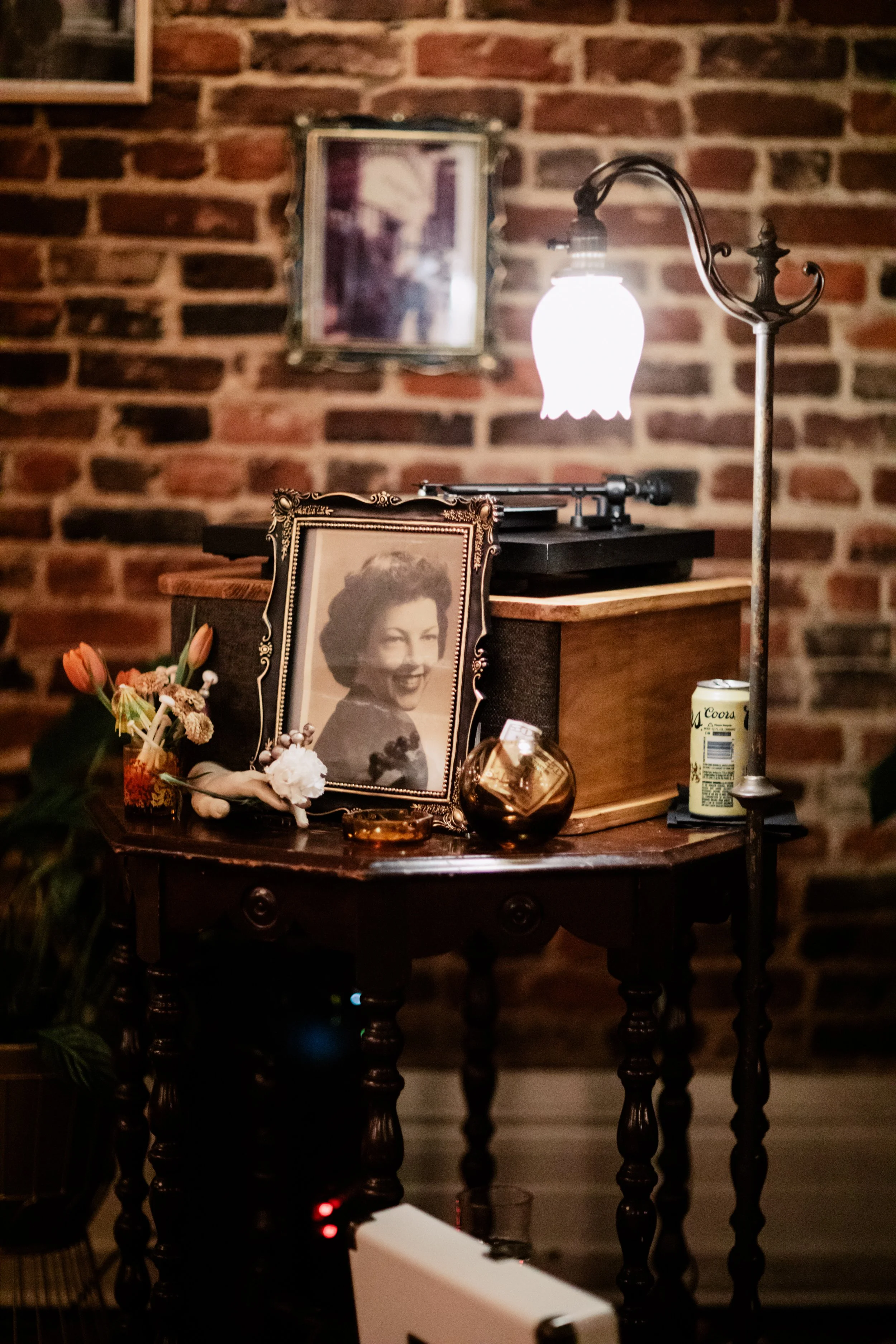 2026-02-01 Pollys Paladar Nevada City-7118.jpg