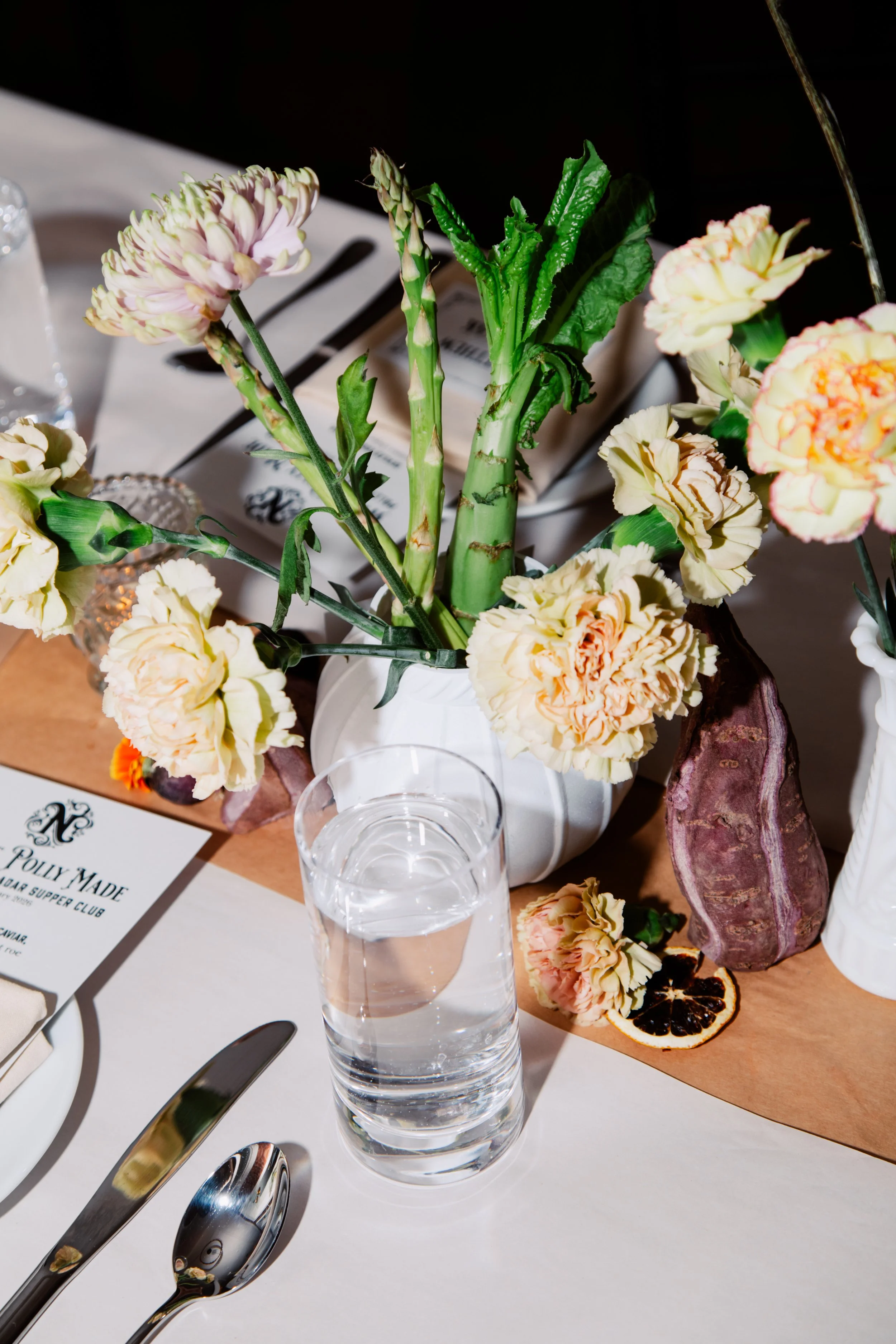 2026-02-01 Pollys Paladar Nevada City-7020.jpg