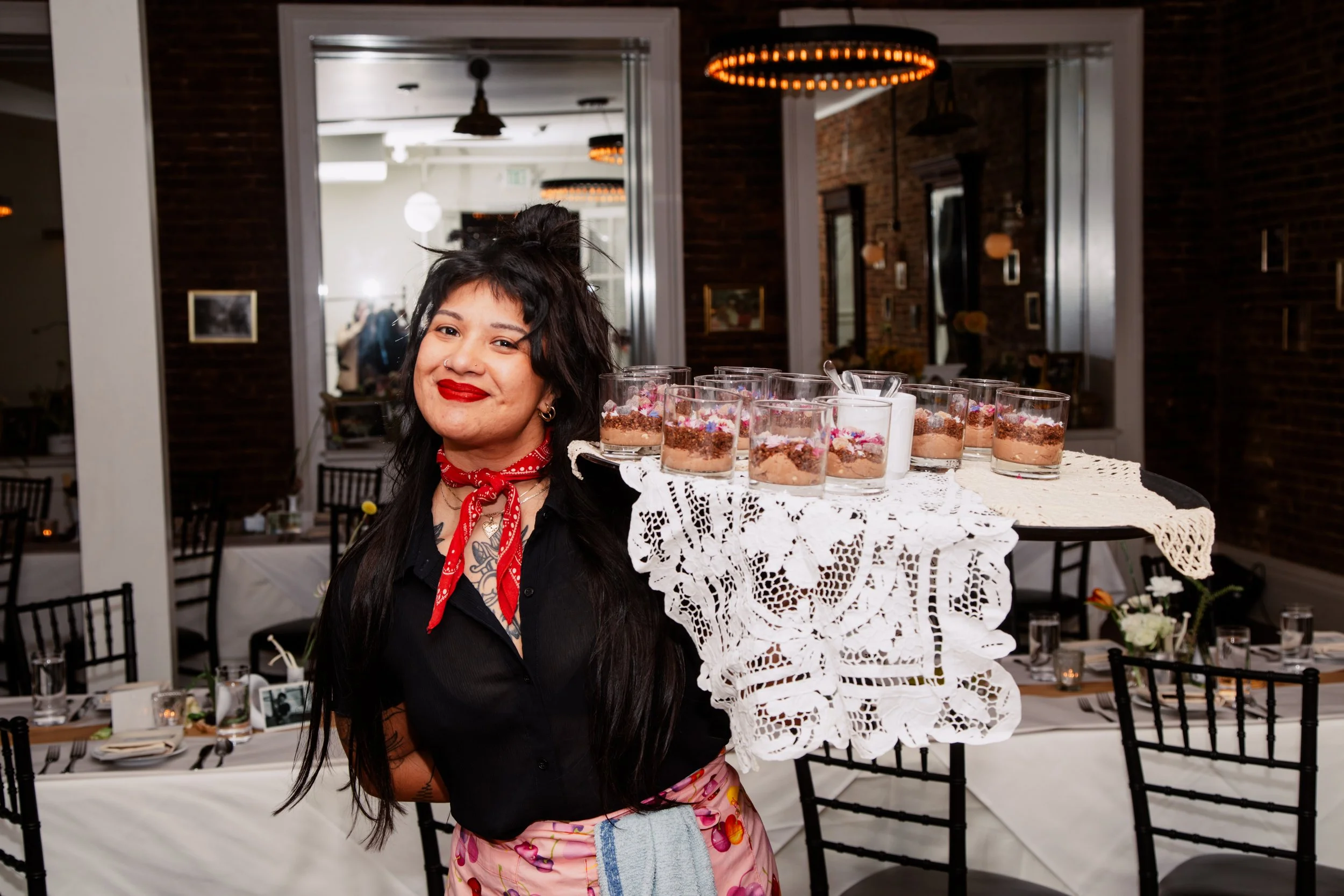 2026-02-01 Pollys Paladar Nevada City-7026.jpg