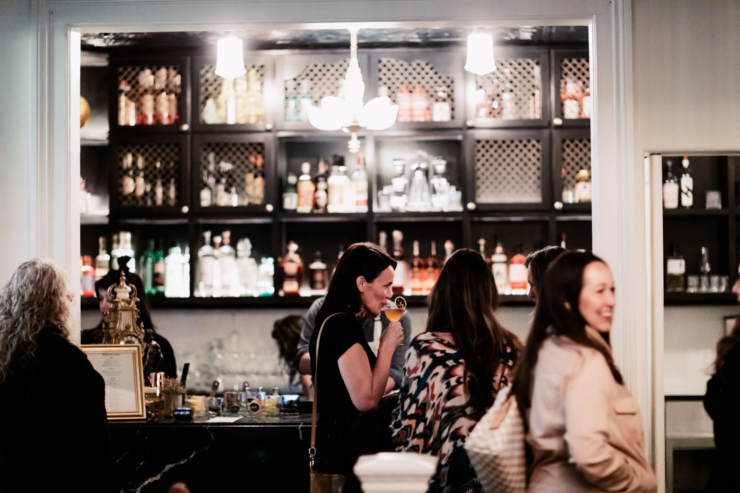 2026-02-01 Pollys Paladar Nevada City-7147.jpg