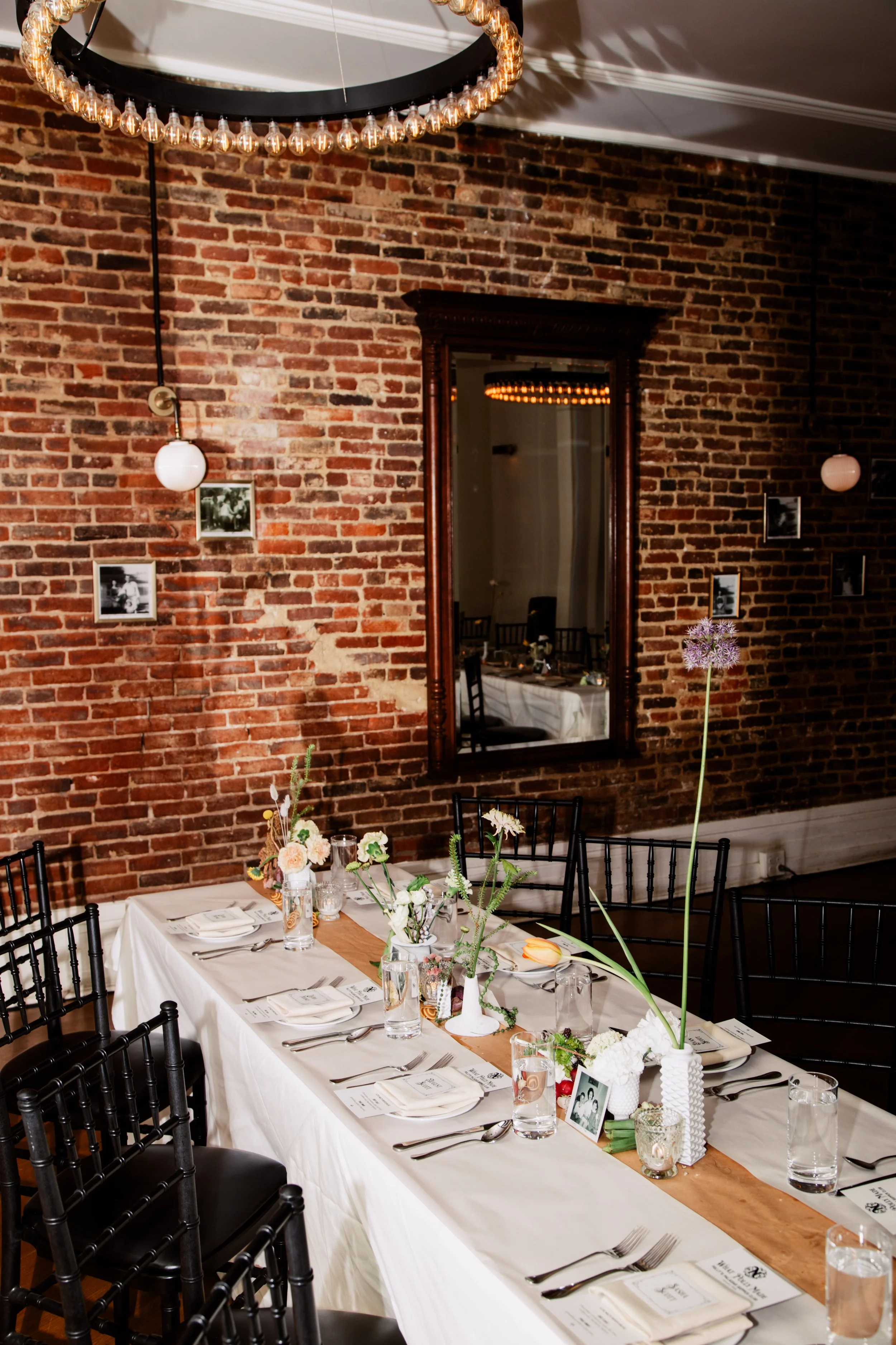 2026-02-01 Pollys Paladar Nevada City-7034.jpg