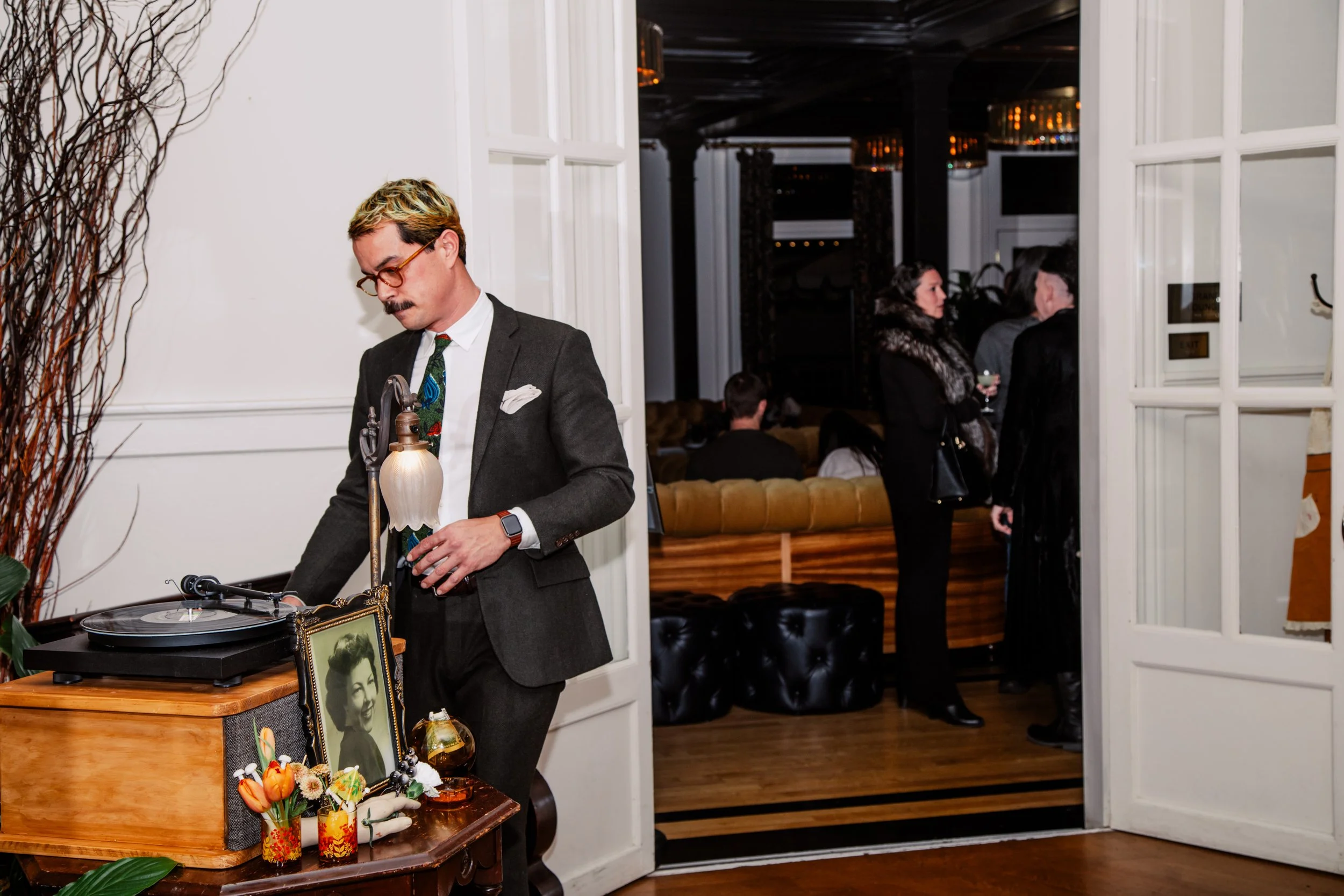 2026-02-01 Pollys Paladar Nevada City-7036.jpg