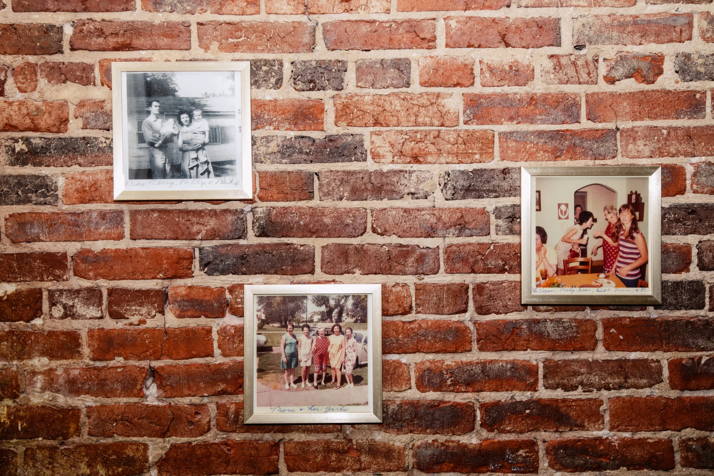 2026-02-01 Pollys Paladar Nevada City-7035.jpg