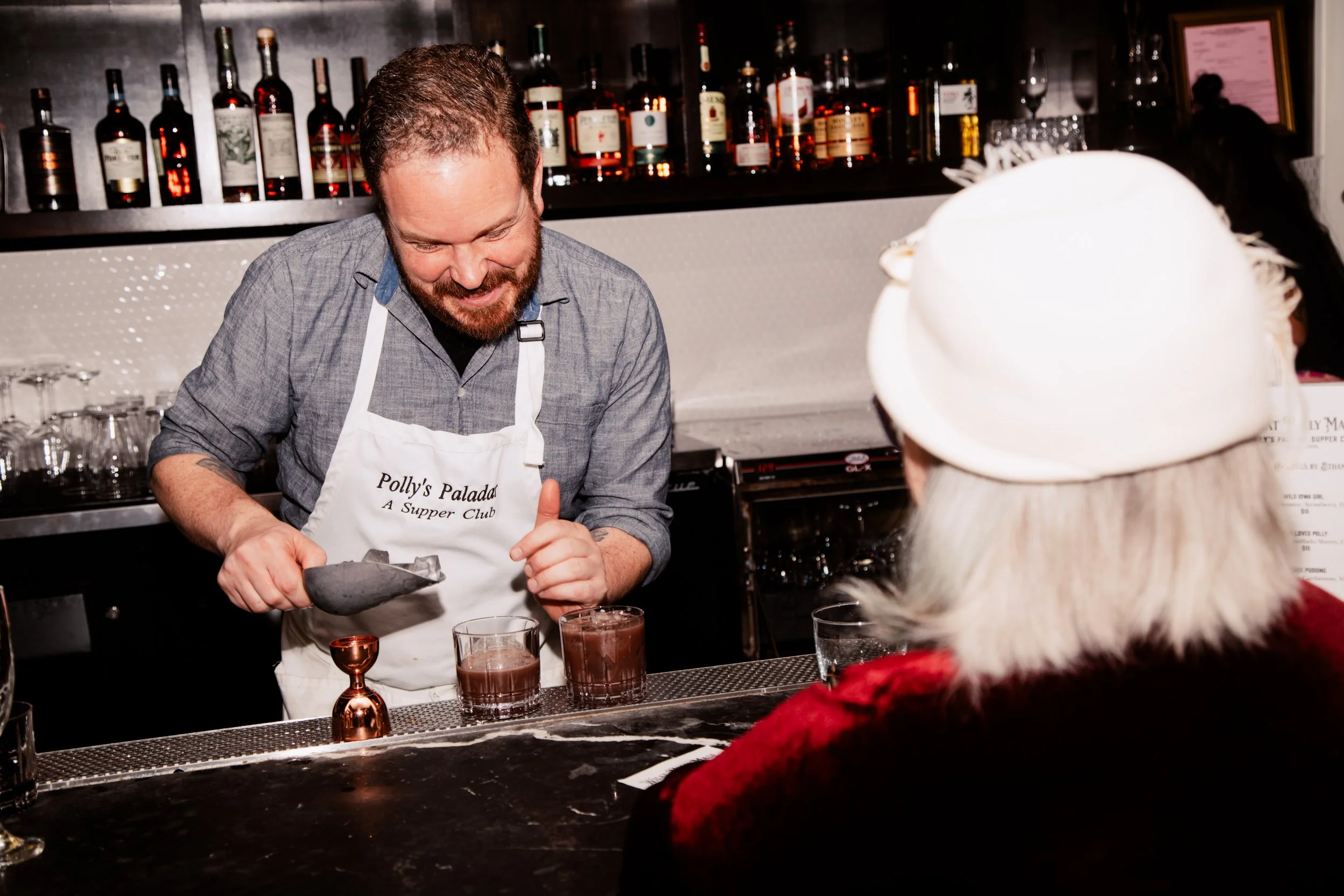 2026-02-01 Pollys Paladar Nevada City-7038.jpg