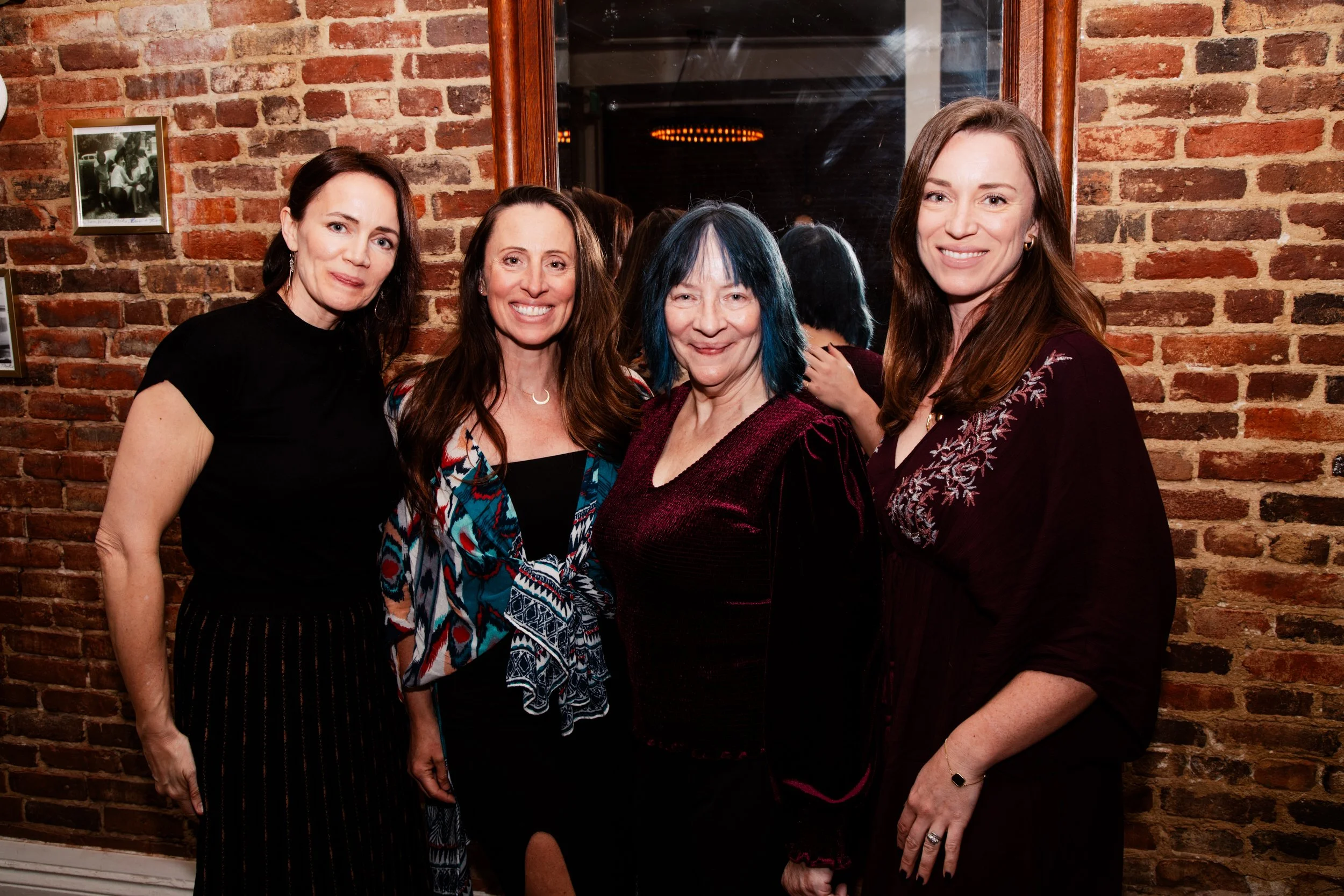 2026-02-01 Pollys Paladar Nevada City-7053.jpg