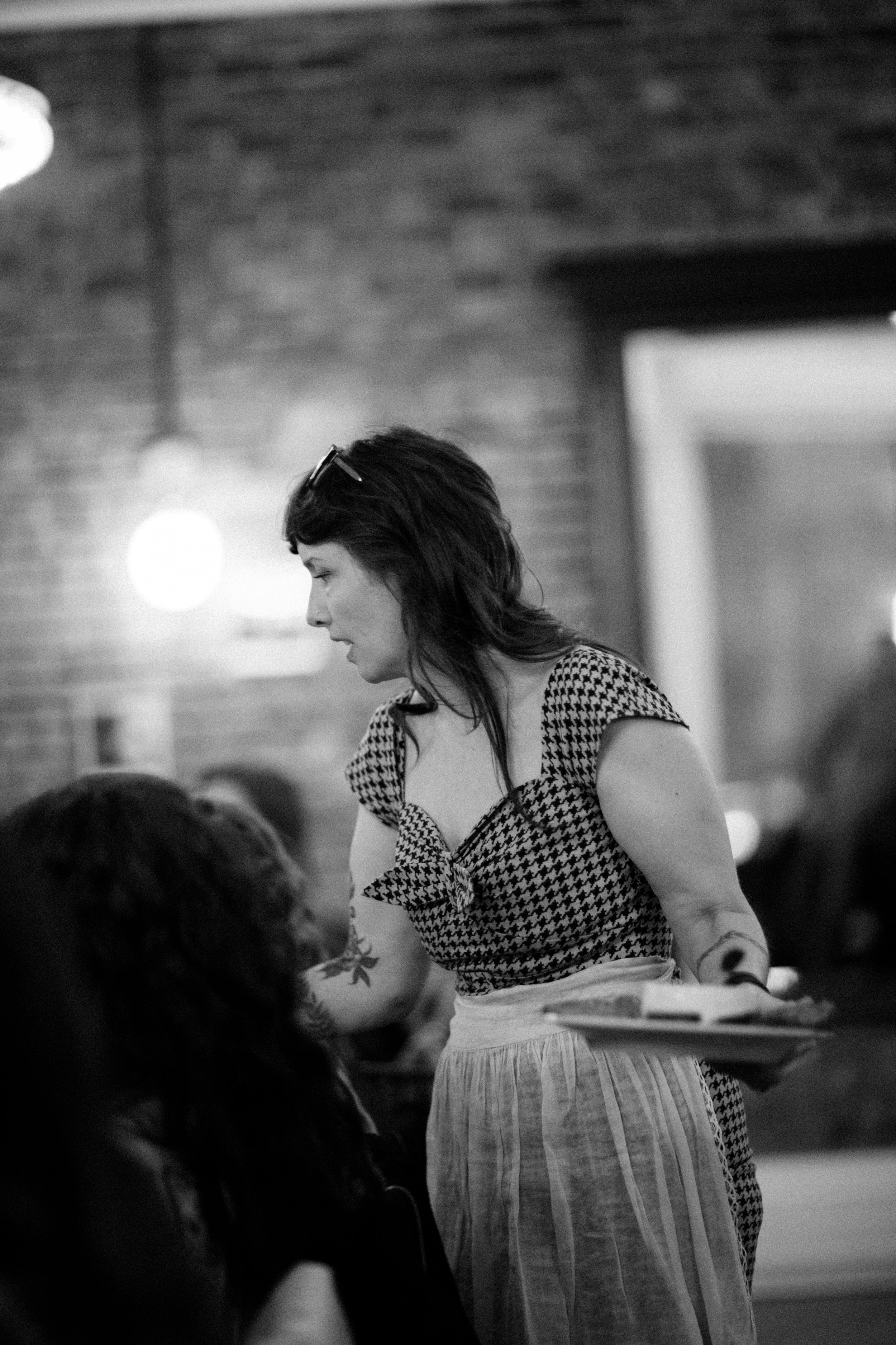 2026-02-01 Pollys Paladar Nevada City-7163.jpg