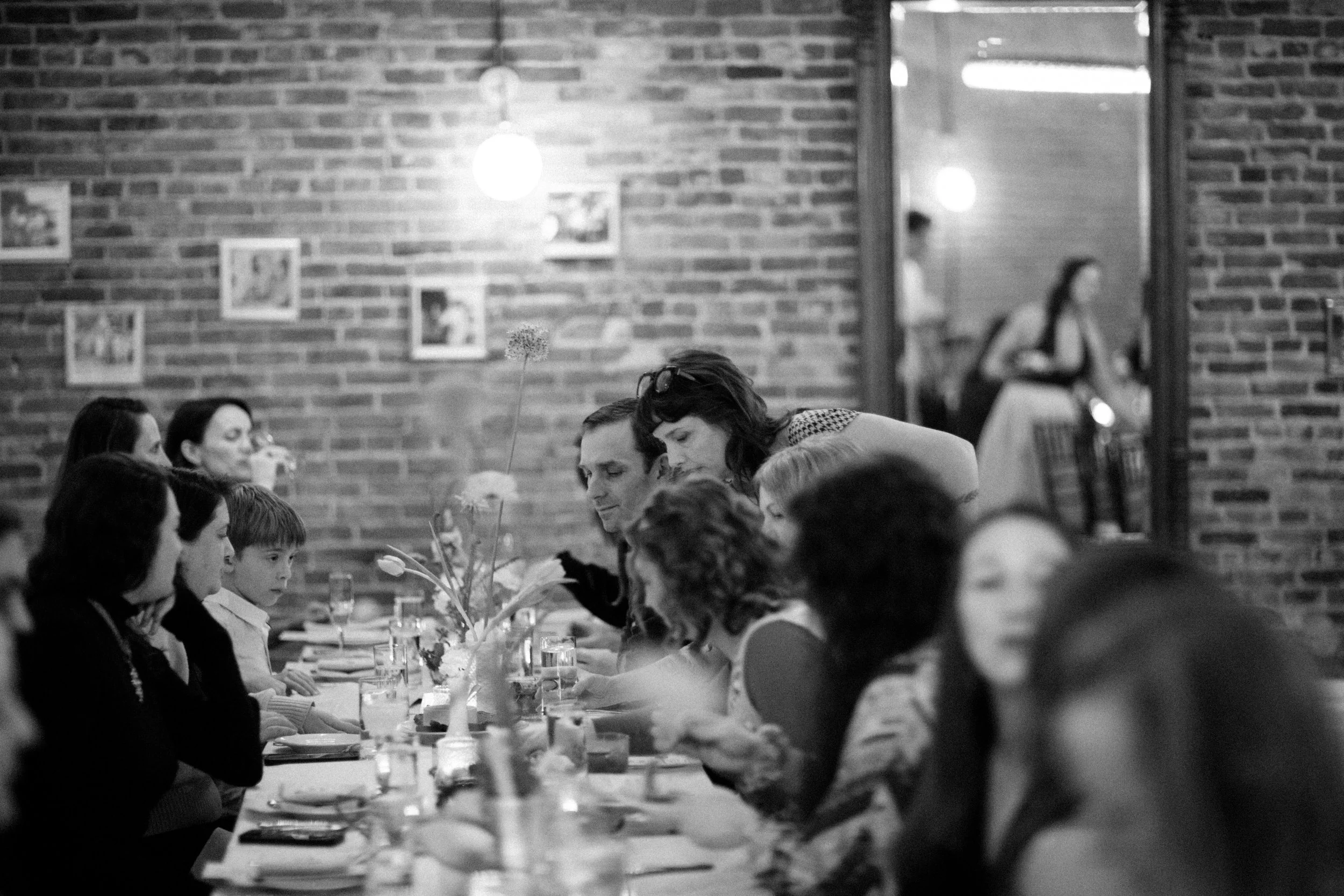 2026-02-01 Pollys Paladar Nevada City-7167.jpg