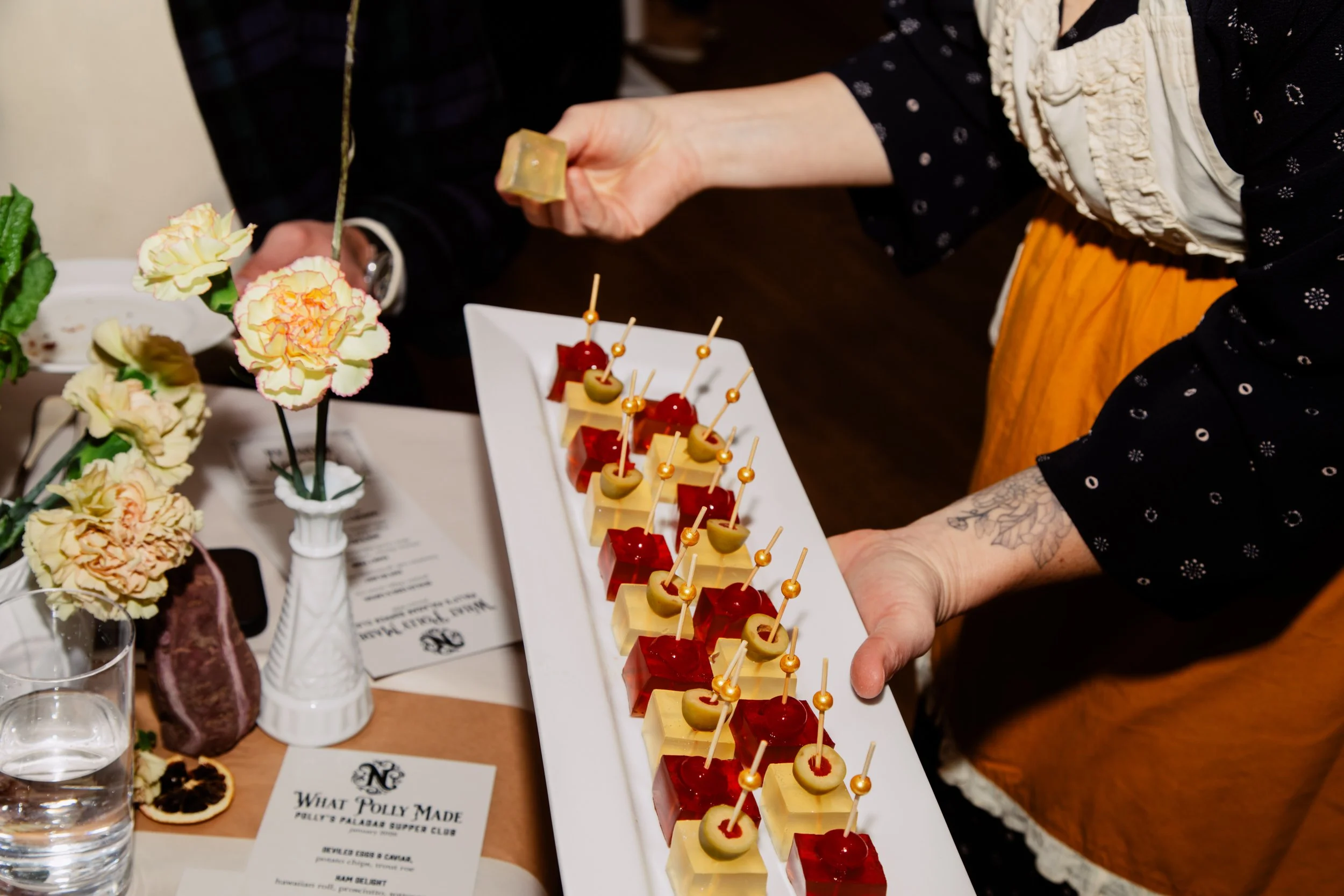 2026-02-01 Pollys Paladar Nevada City-7071.jpg