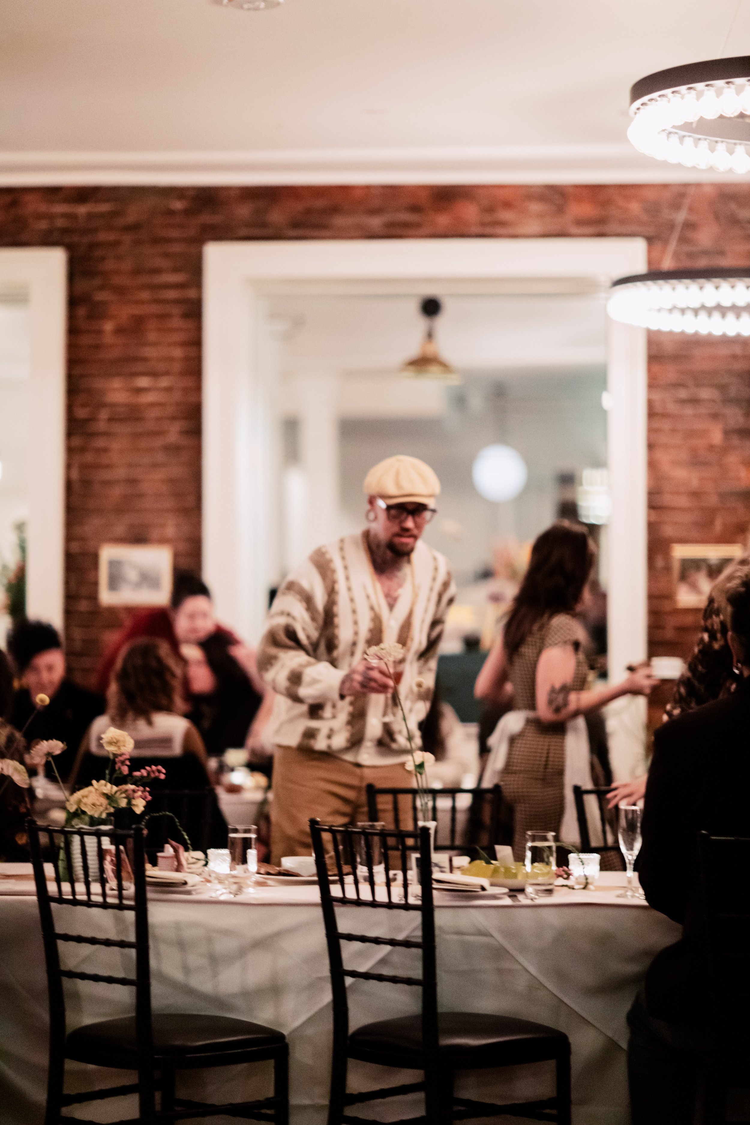 2026-02-01 Pollys Paladar Nevada City-7175.jpg