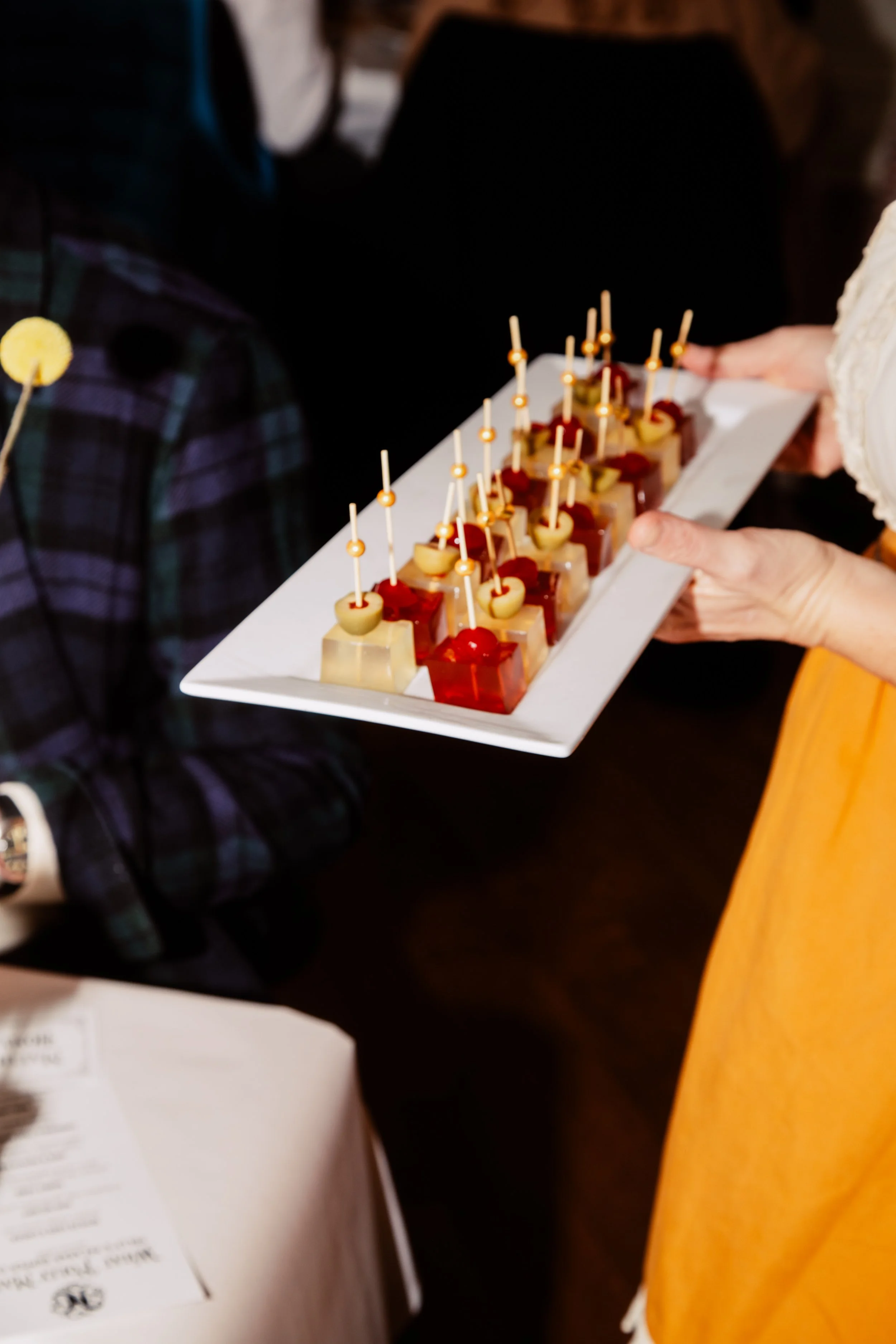 2026-02-01 Pollys Paladar Nevada City-7072.jpg