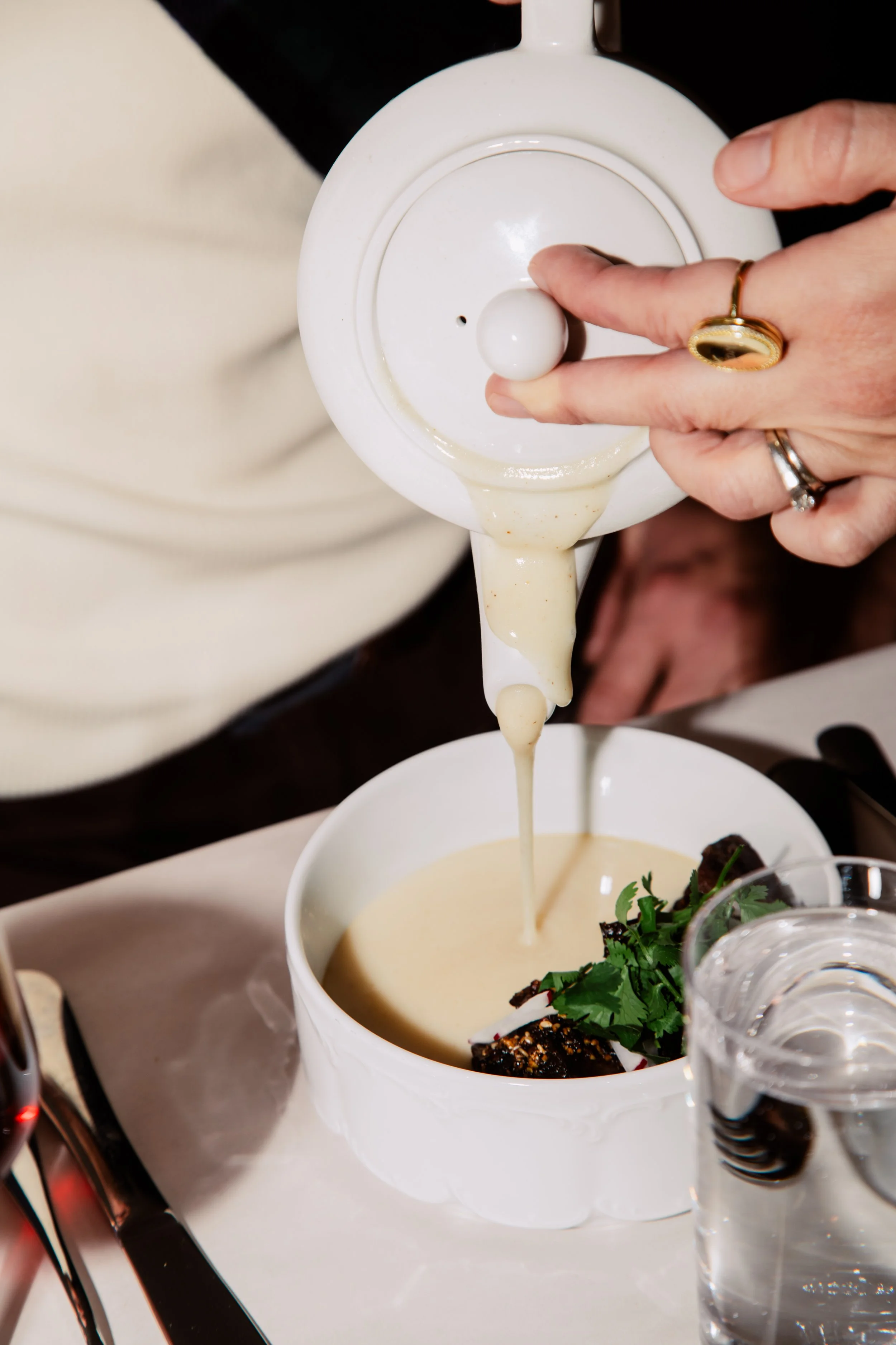 2026-02-01 Pollys Paladar Nevada City-7081.jpg