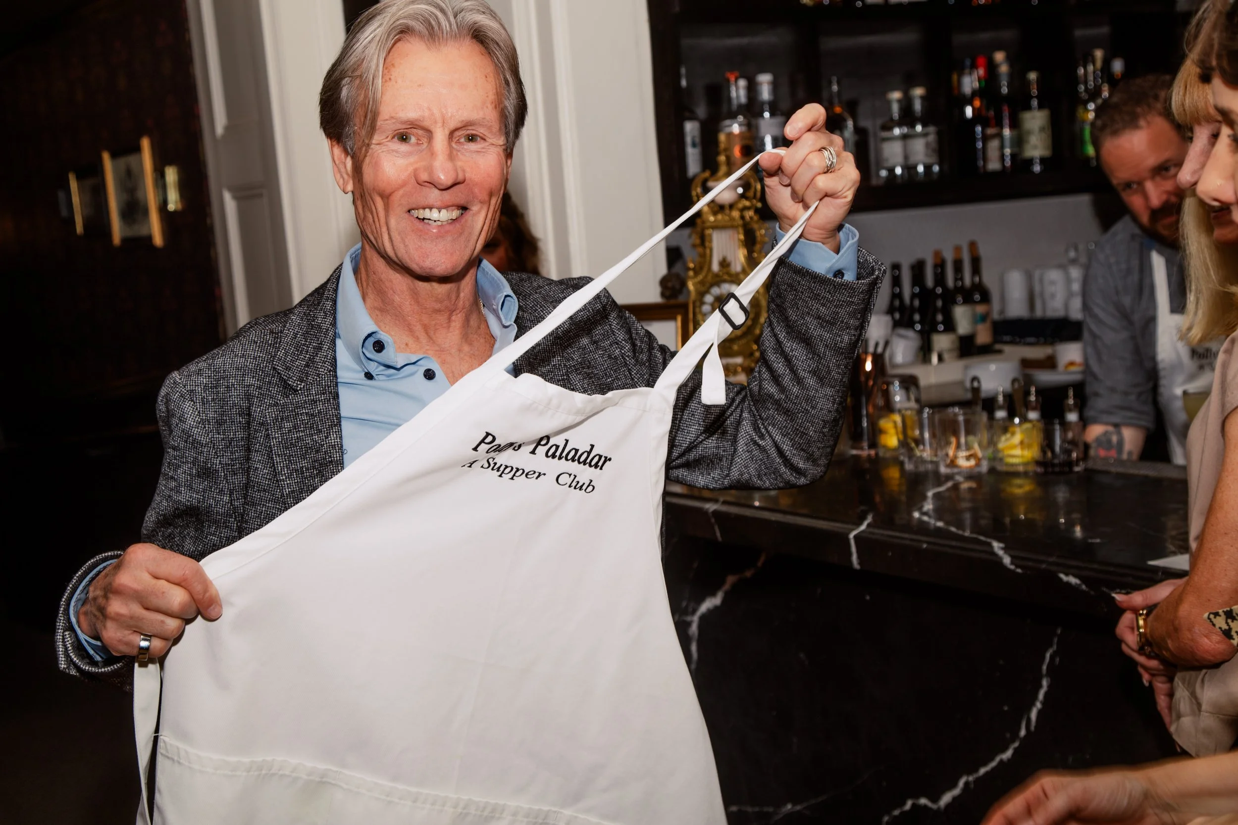 2026-02-01 Pollys Paladar Nevada City-7093.jpg