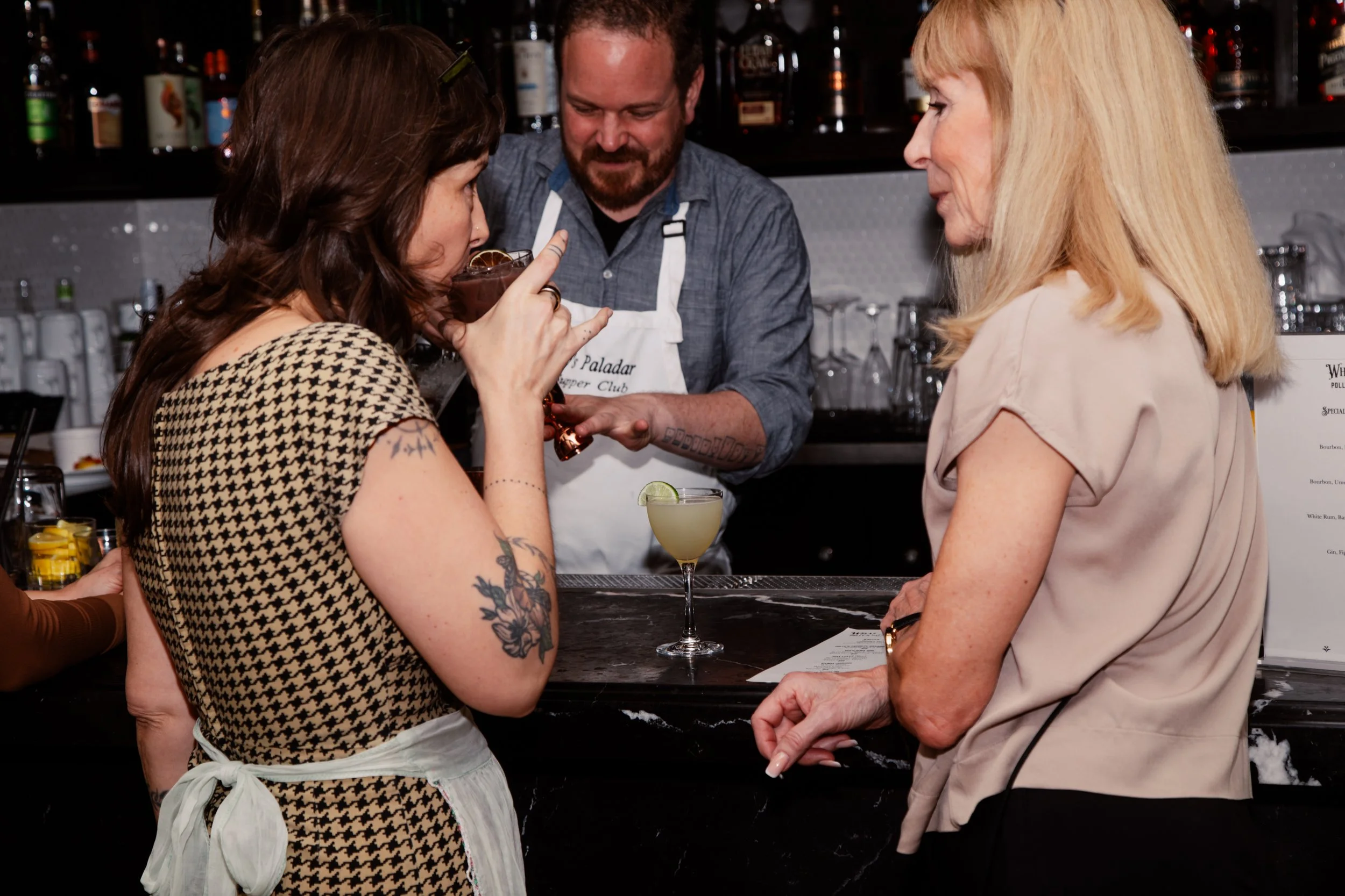 2026-02-01 Pollys Paladar Nevada City-7096-2.jpg