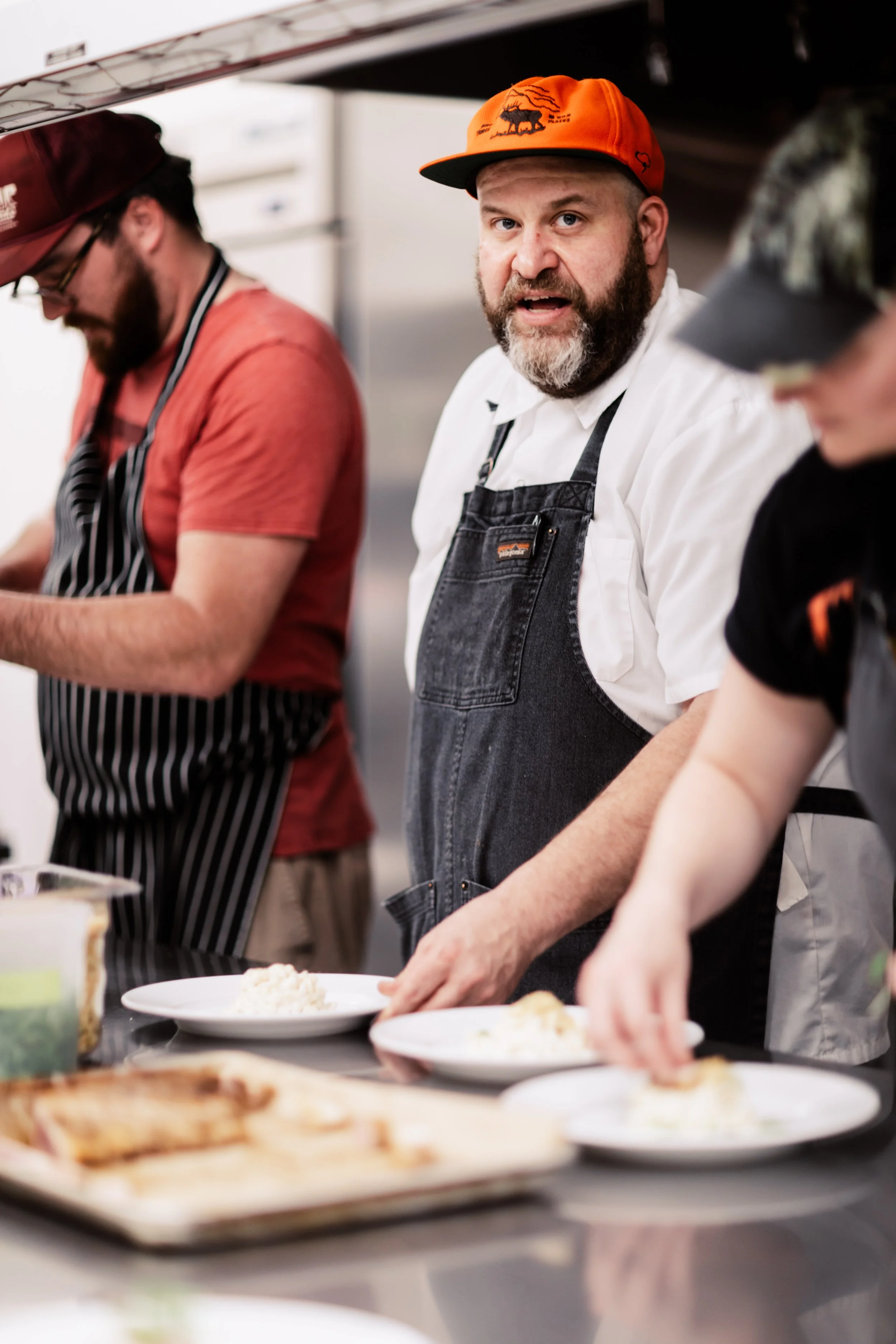 2026-02-01 Pollys Paladar Nevada City-7203.jpg