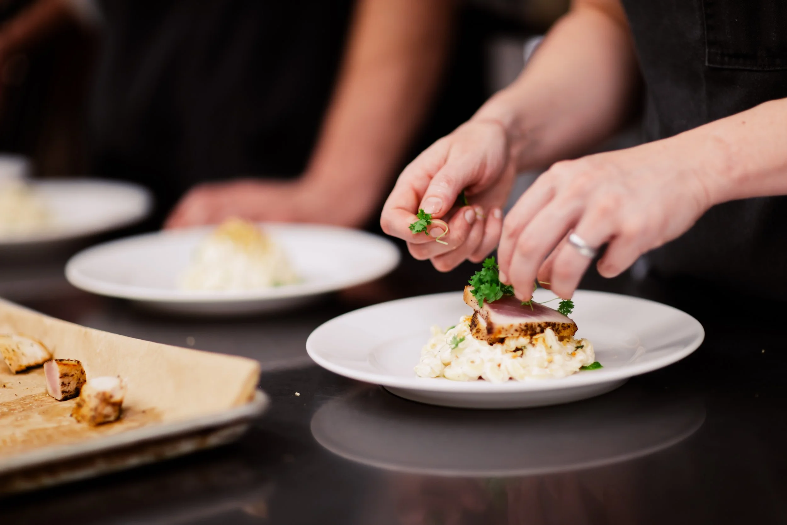 2026-02-01 Pollys Paladar Nevada City-7213.jpg