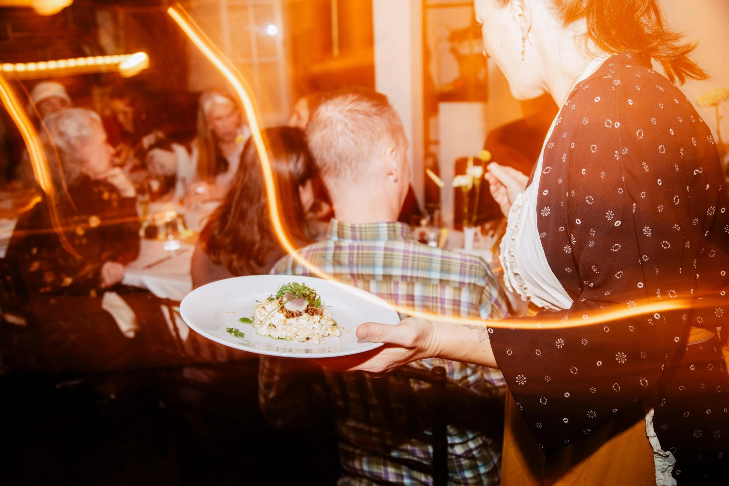 2026-02-01 Pollys Paladar Nevada City-7101.jpg