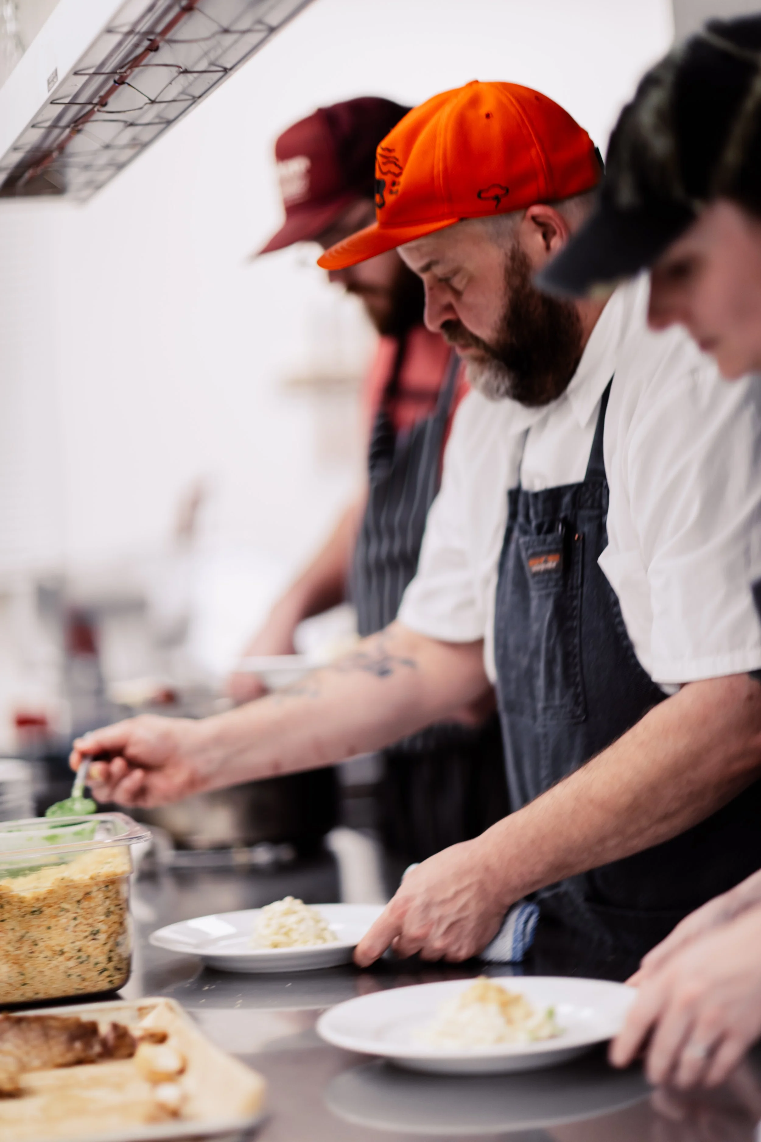 2026-02-01 Pollys Paladar Nevada City-7223.jpg