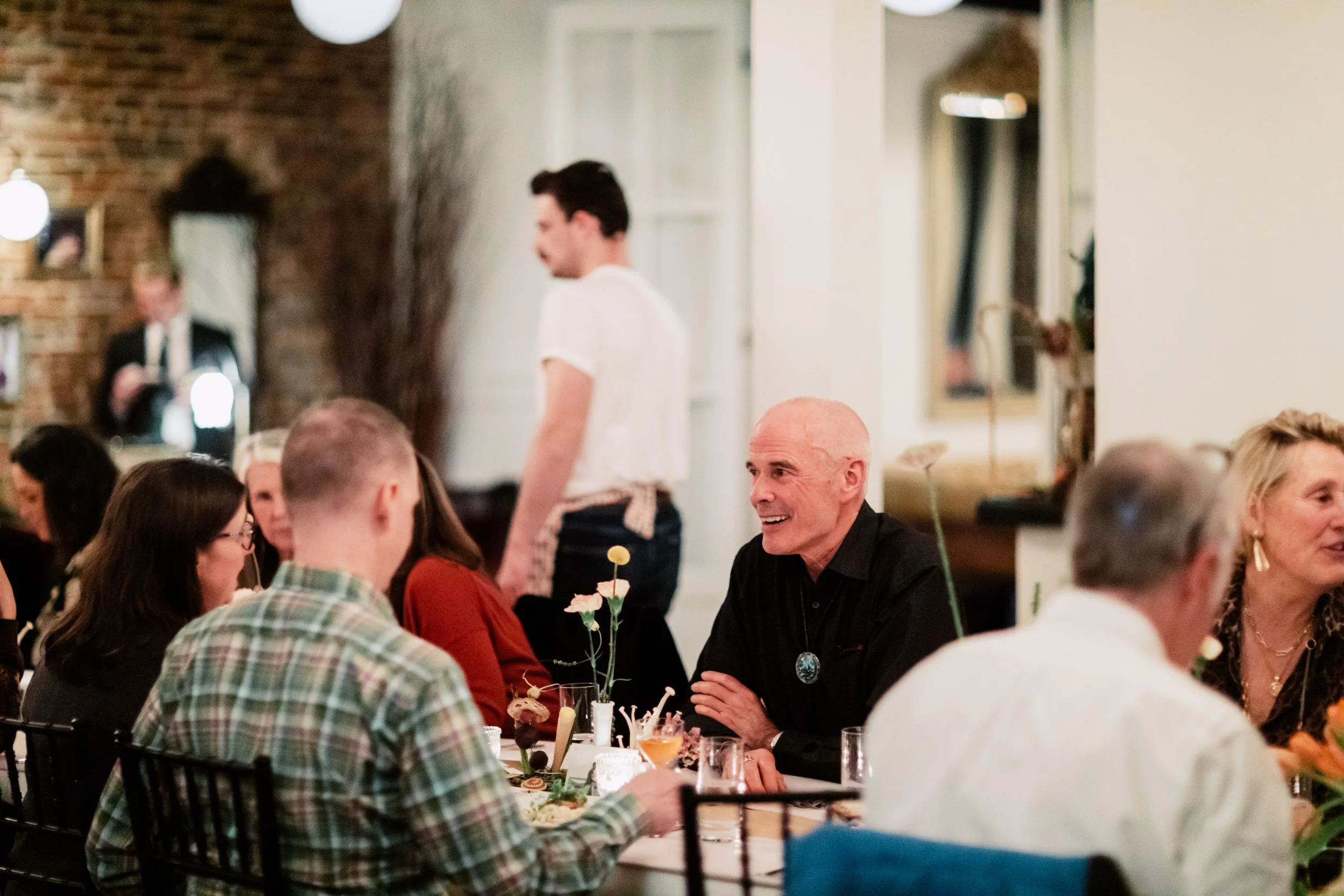 2026-02-01 Pollys Paladar Nevada City-7226.jpg