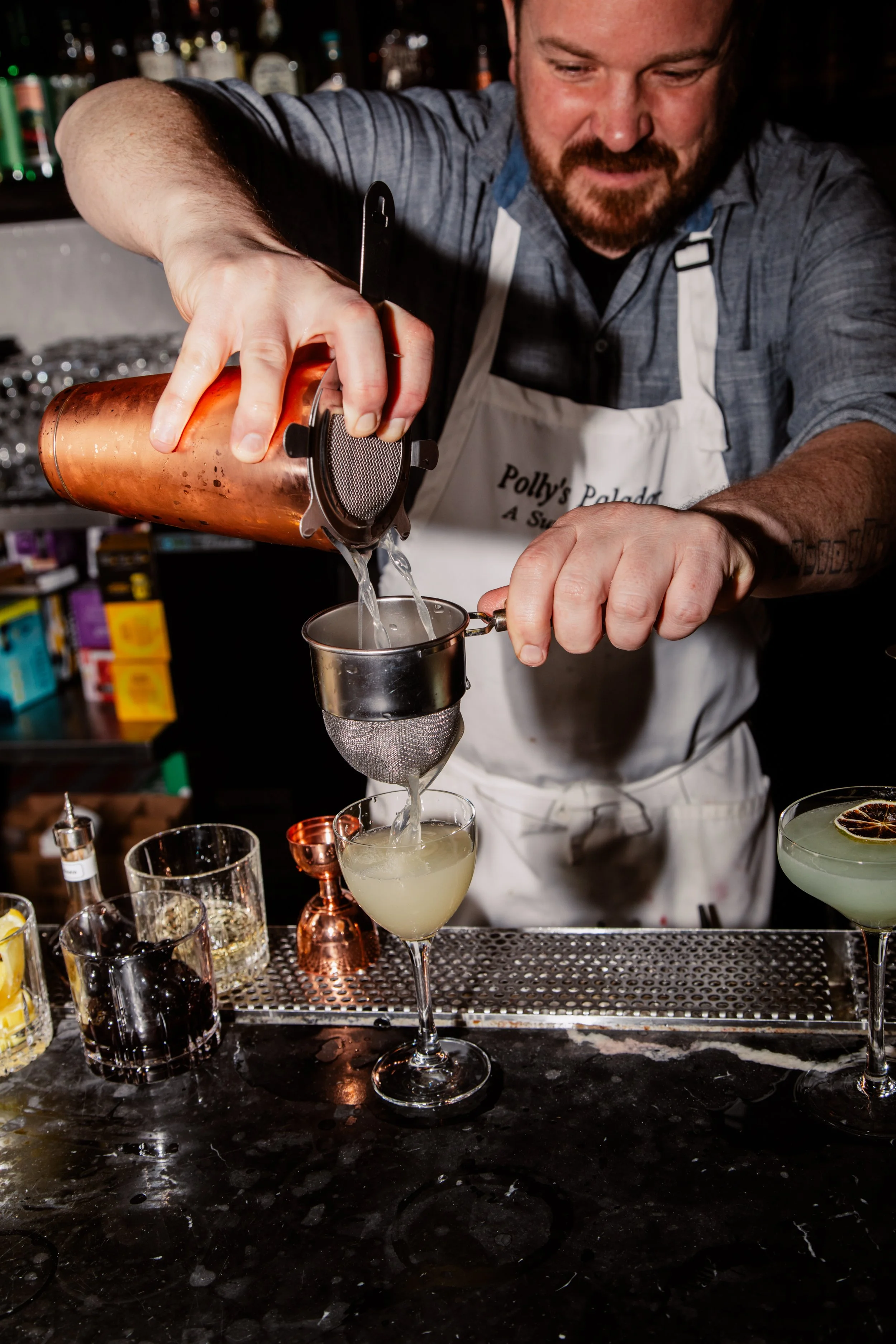 2026-02-01 Pollys Paladar Nevada City-7120-2.jpg