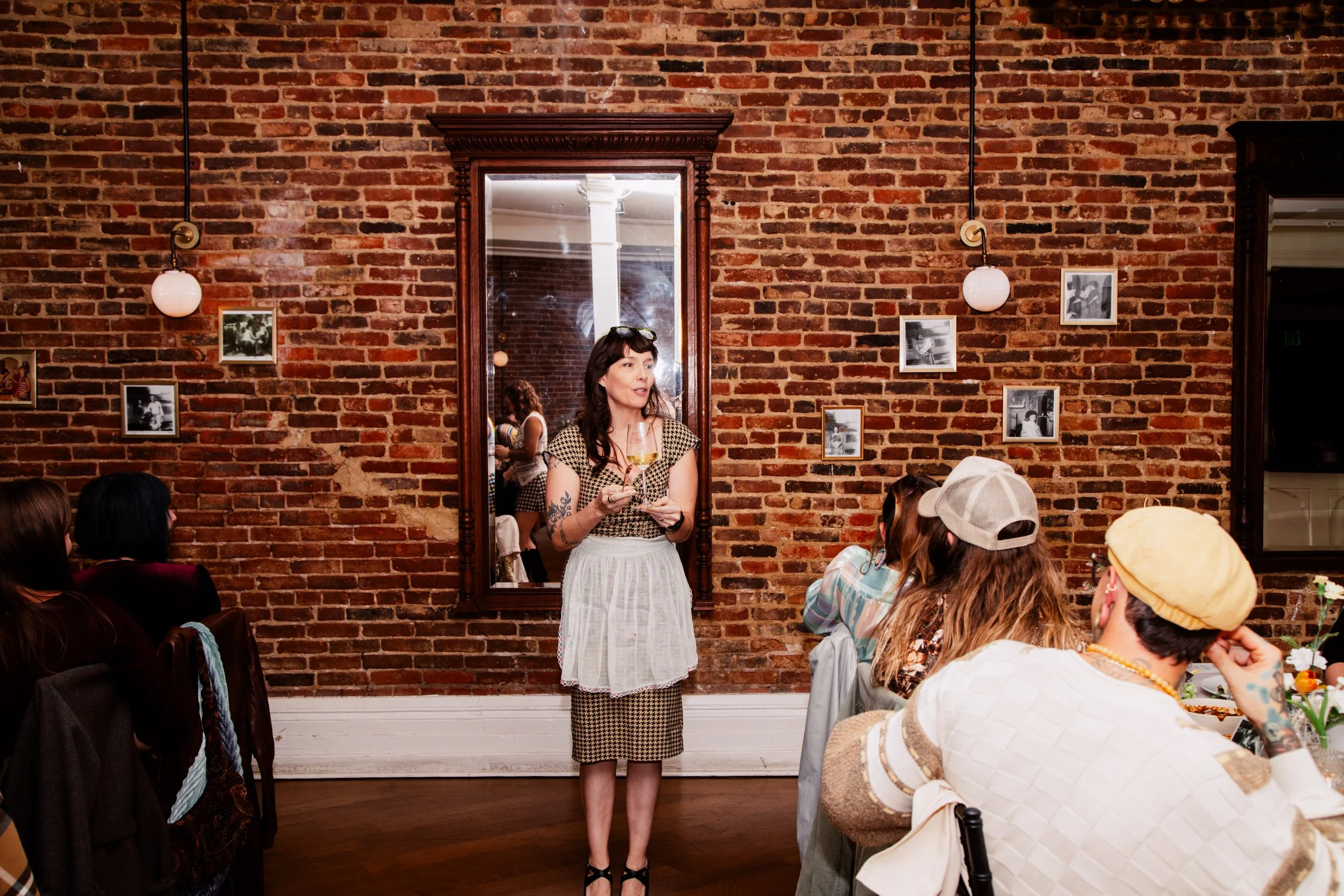 2026-02-01 Pollys Paladar Nevada City-7123.jpg