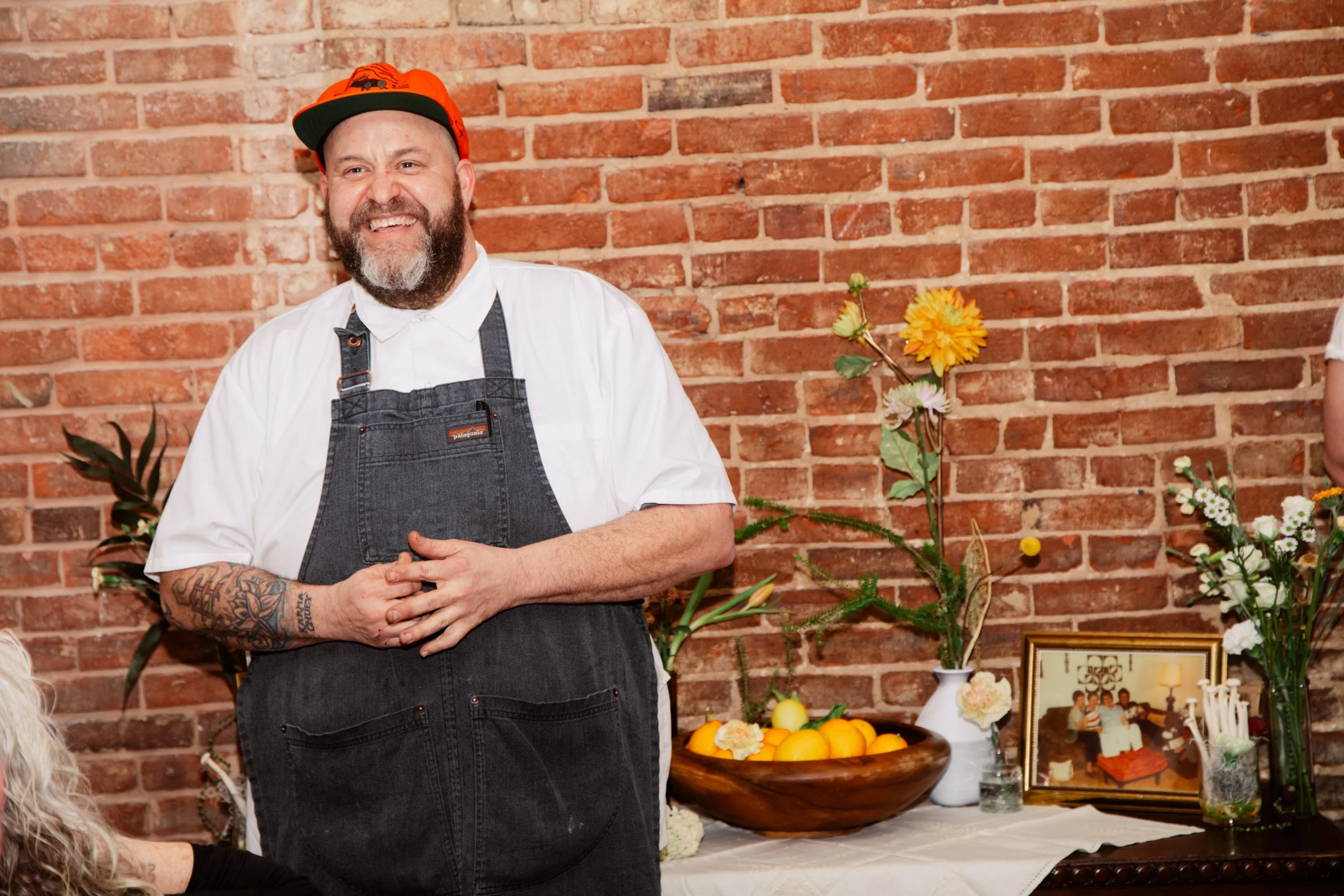 2026-02-01 Pollys Paladar Nevada City-7140.jpg