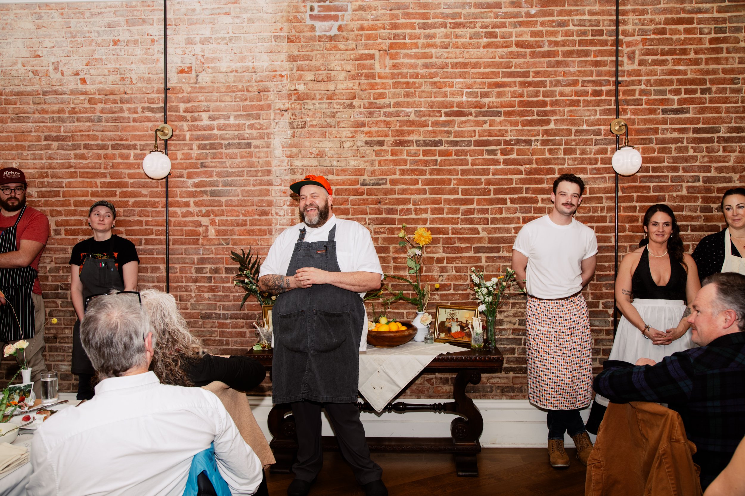 2026-02-01 Pollys Paladar Nevada City-7144.jpg