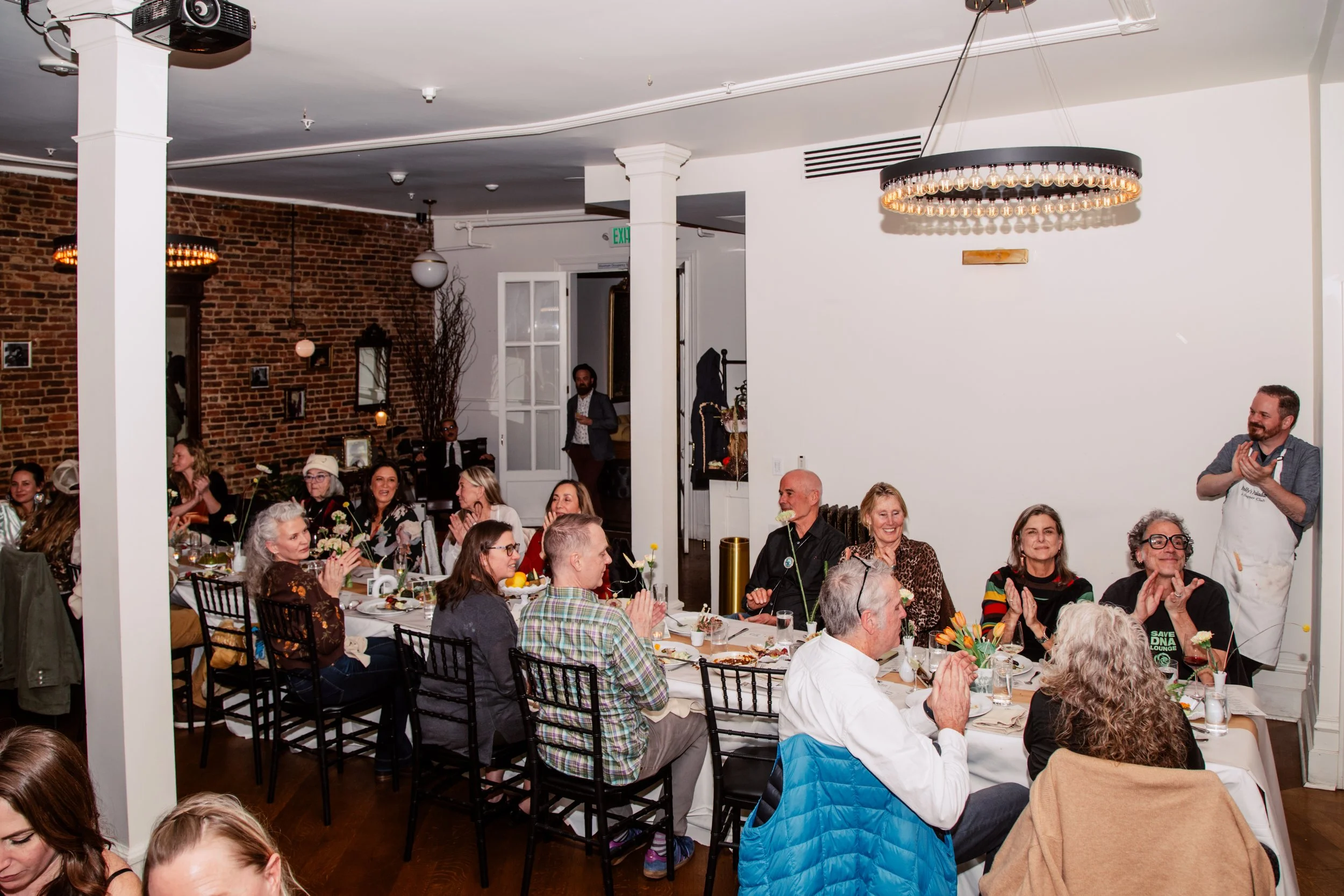 2026-02-01 Pollys Paladar Nevada City-7148.jpg