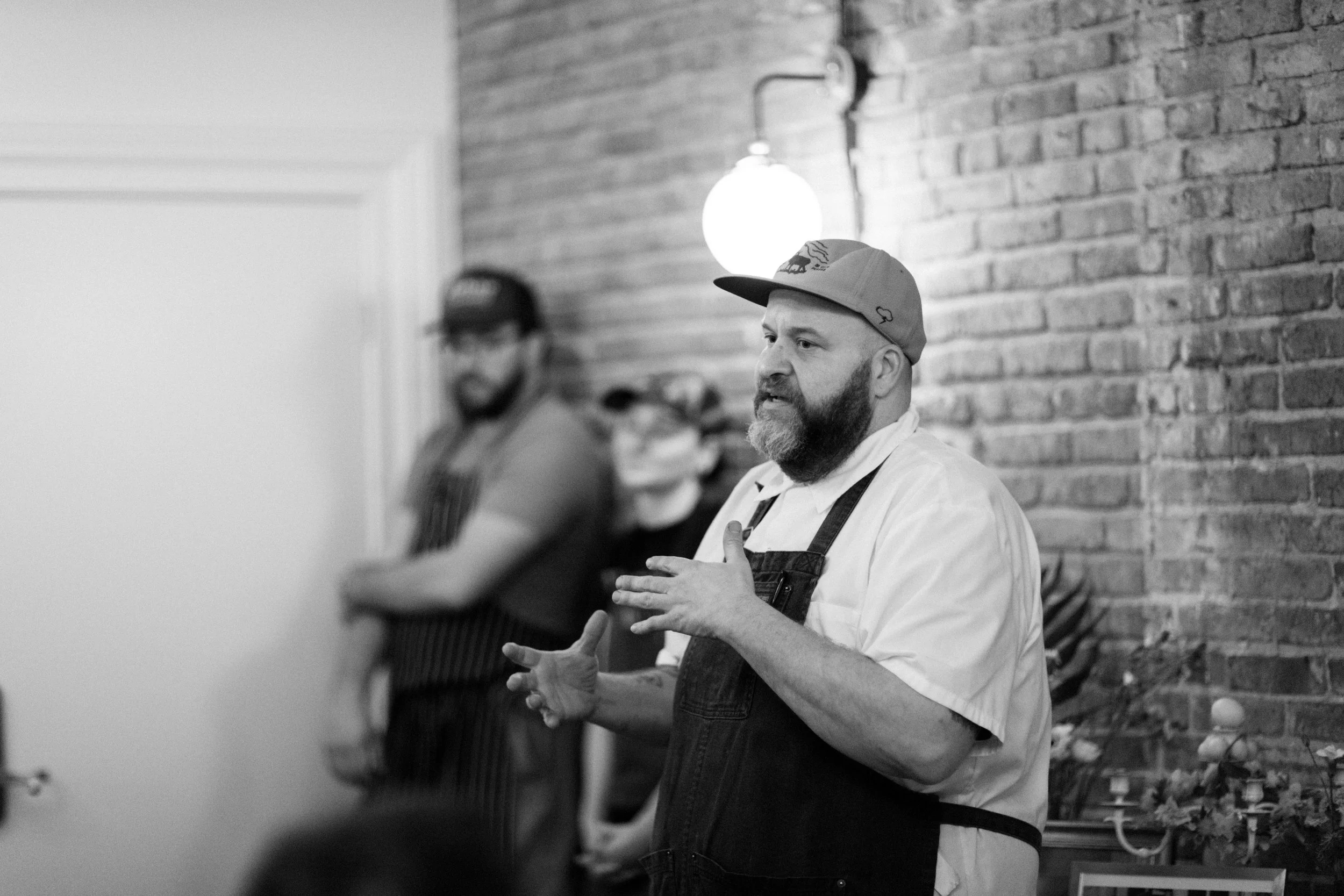 2026-02-01 Pollys Paladar Nevada City-7301.jpg